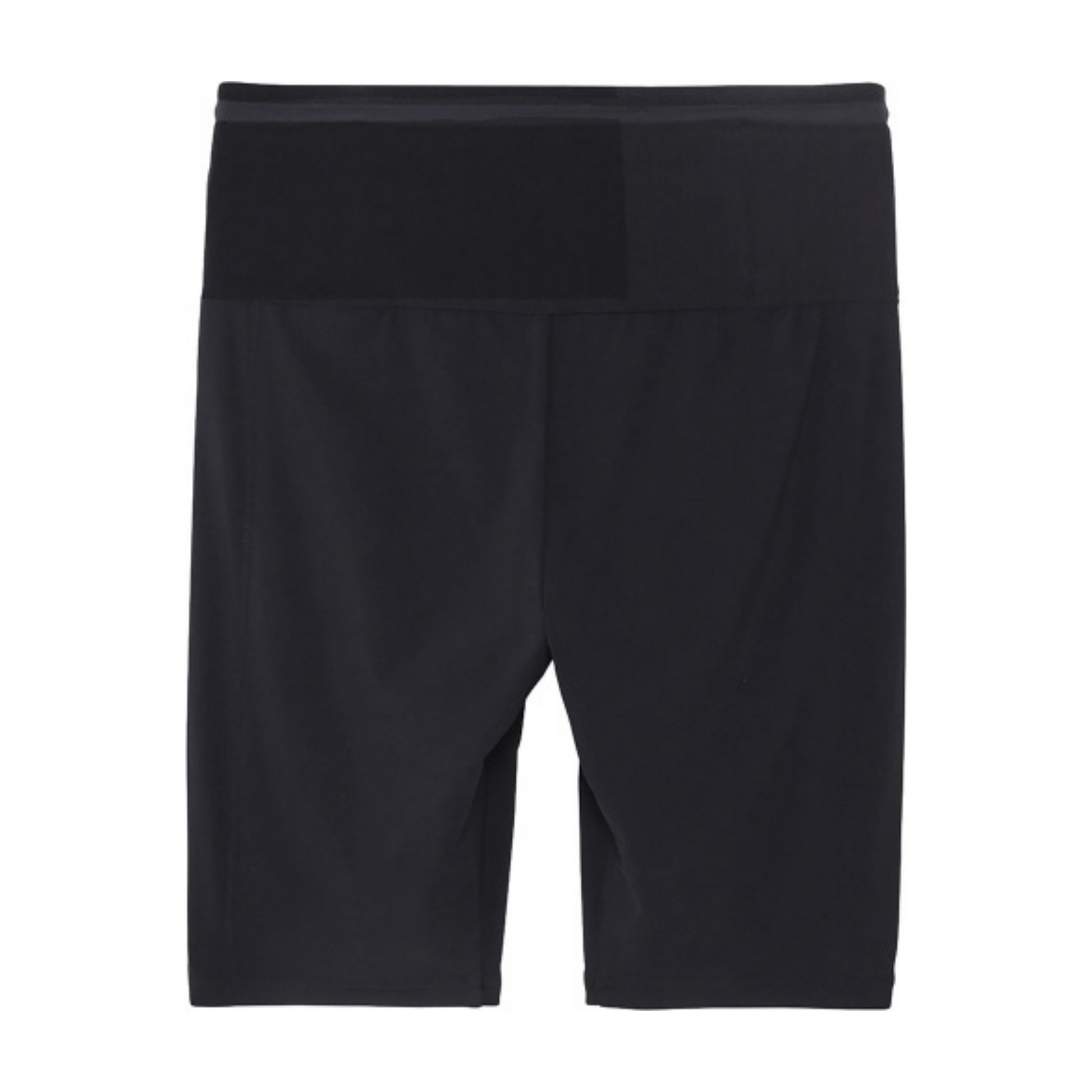 THE NORTH FACE インパルスショートタイツ（Unisex） – Runtrip Store