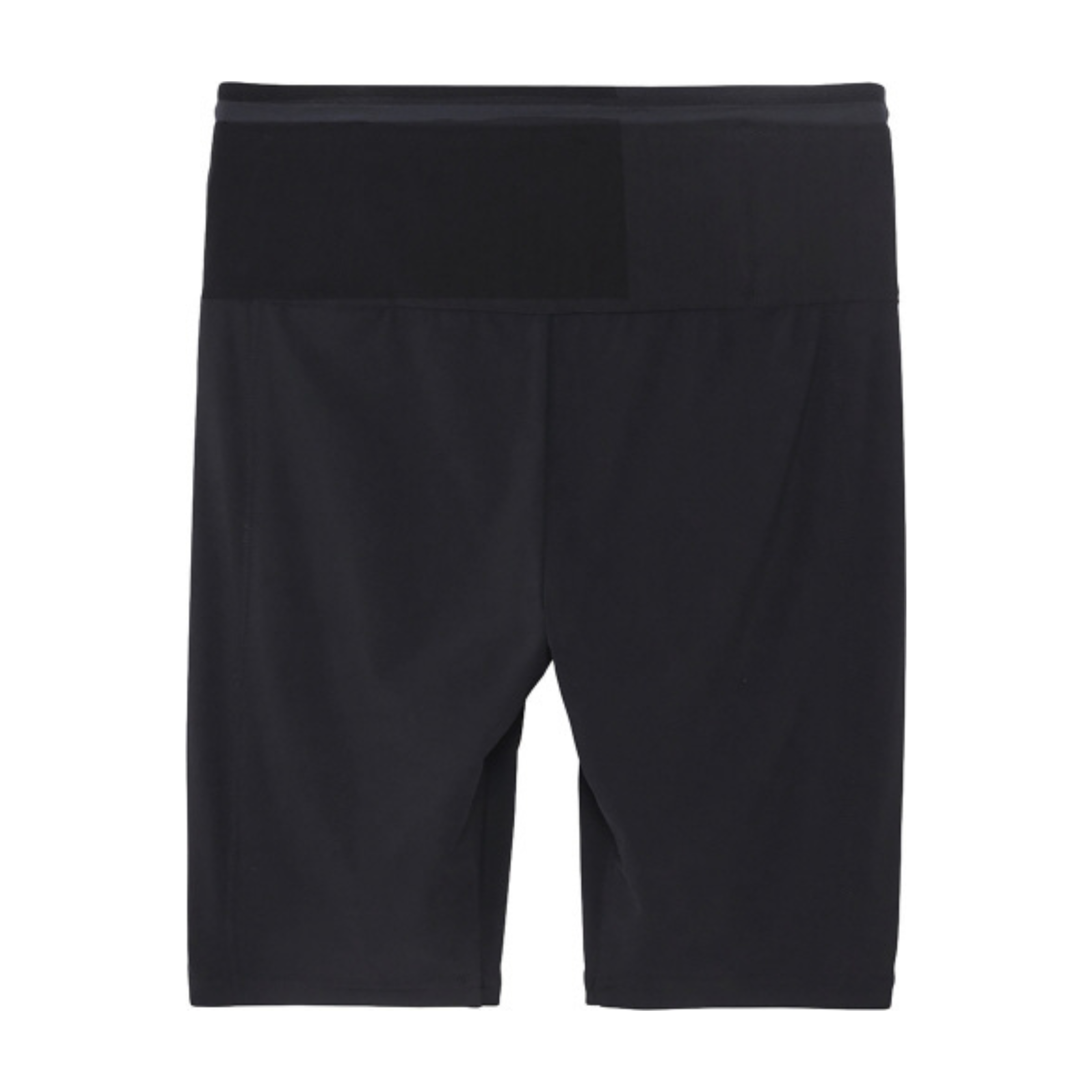THE NORTH FACE インパルスショートタイツ(Unisex) – Runtrip Store THE NORTH FACE インパルスショートタイツ(Unisex) – Runtrip Store