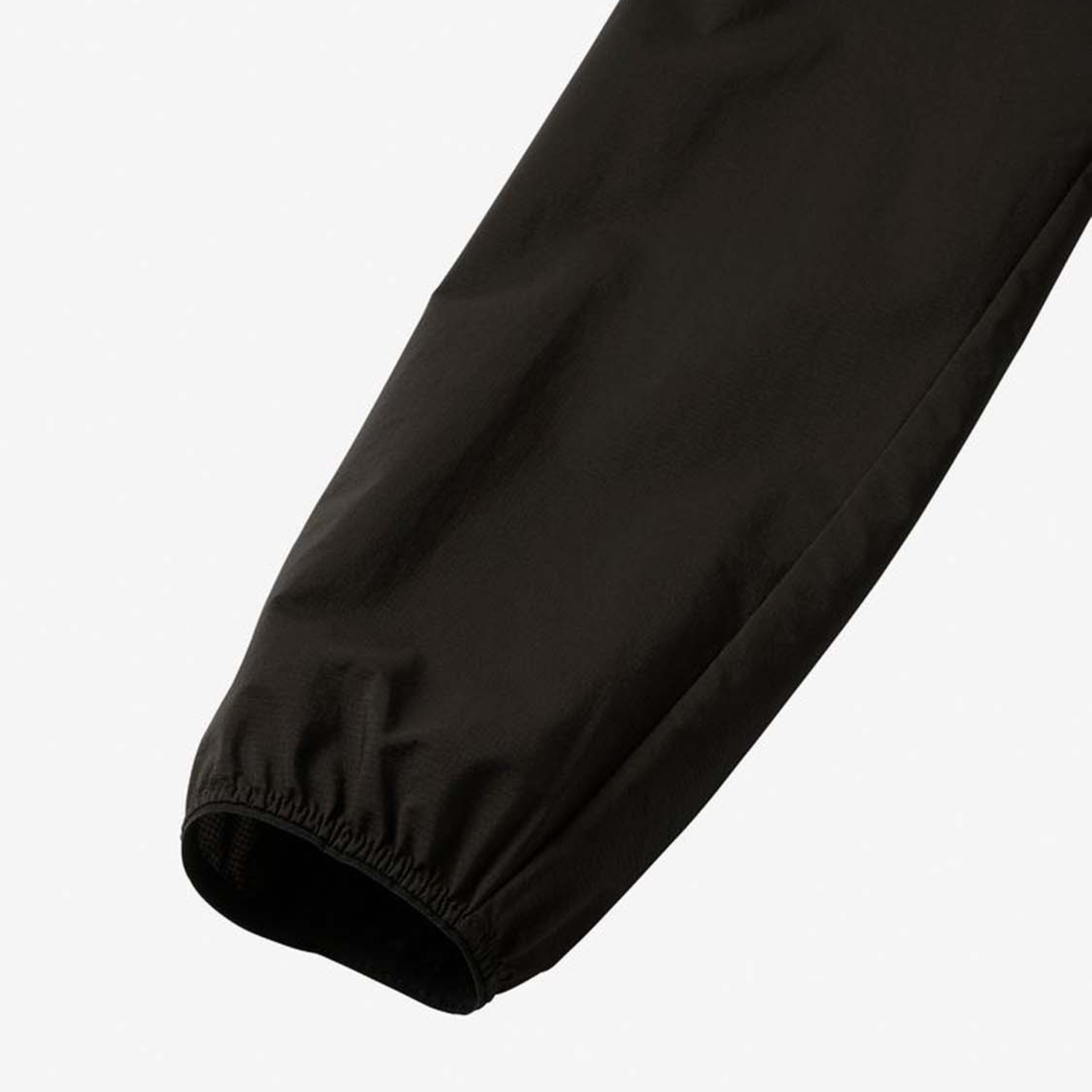 THE NORTH FACE スワローテイルベントフーディ（Men's）