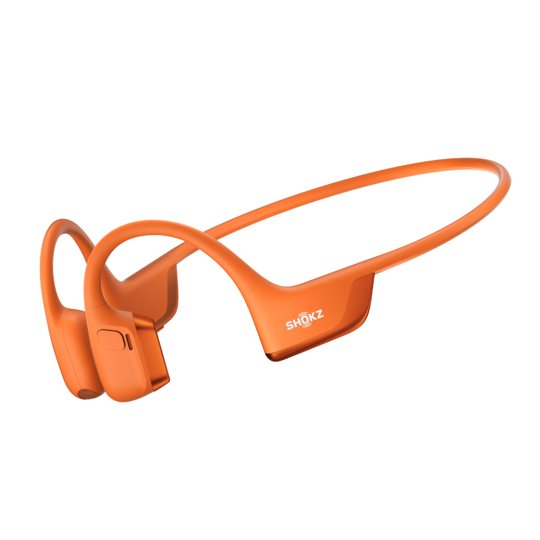 Shokz OpenRun Pro 2 Mini – Runtrip Store Shokz OpenRun Pro 2 Mini – Runtrip Store