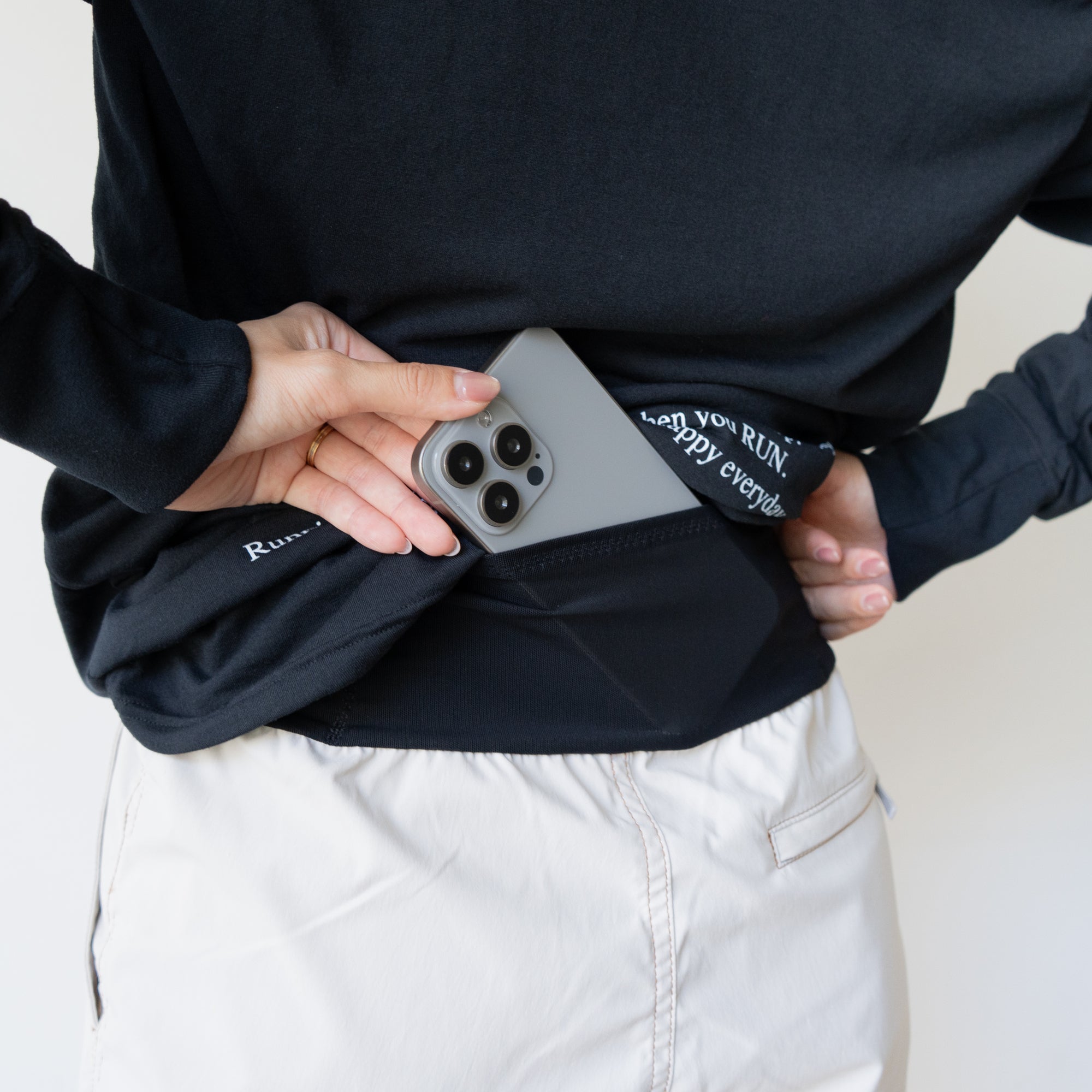 THE NORTH FACE フリーランロングパンツ（Women's）