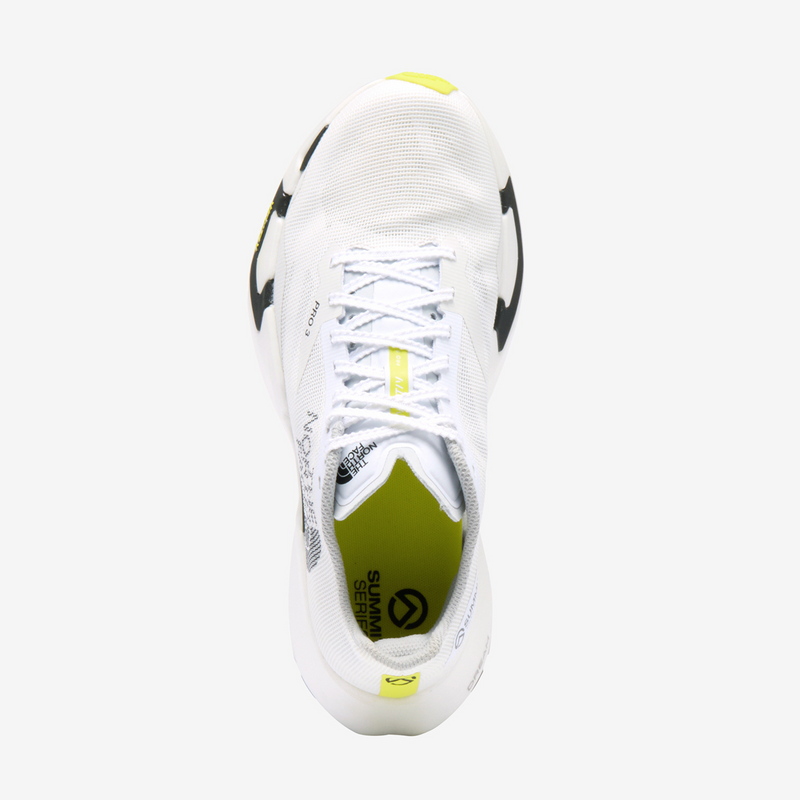 THE NORTH FACE | Summit VECTIV Pro 3（Unisex）