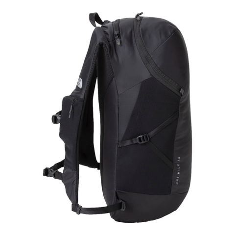 THE NORTH FACE ワンマイル16