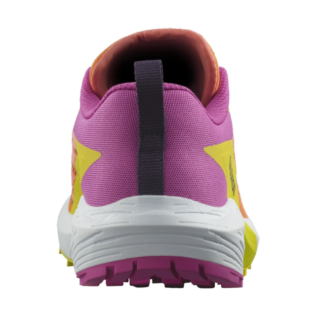 SALOMON SENSE RIDE 5 W (Women's) 