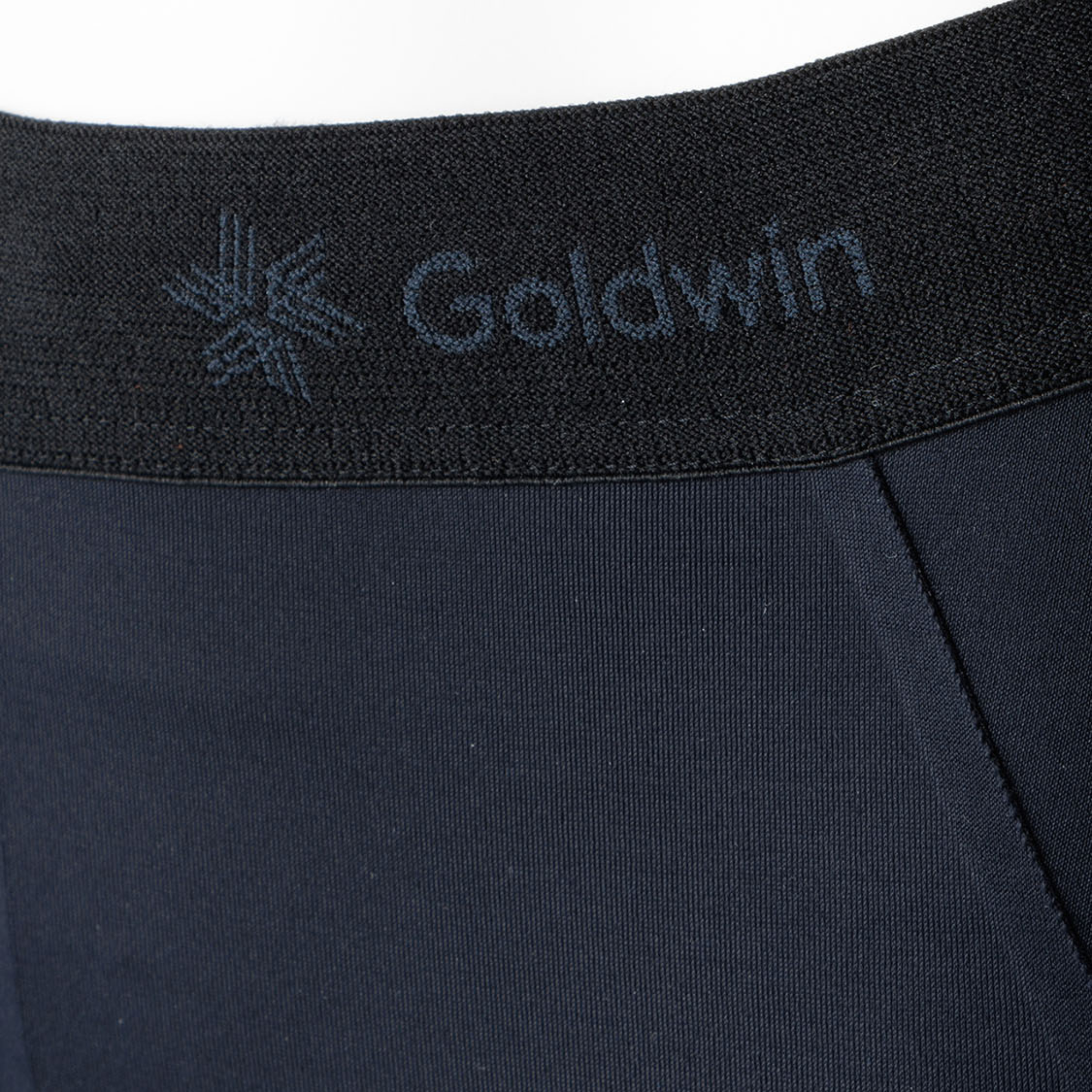 Goldwin C3fit | New コンプレッションロングタイツ (Women's)