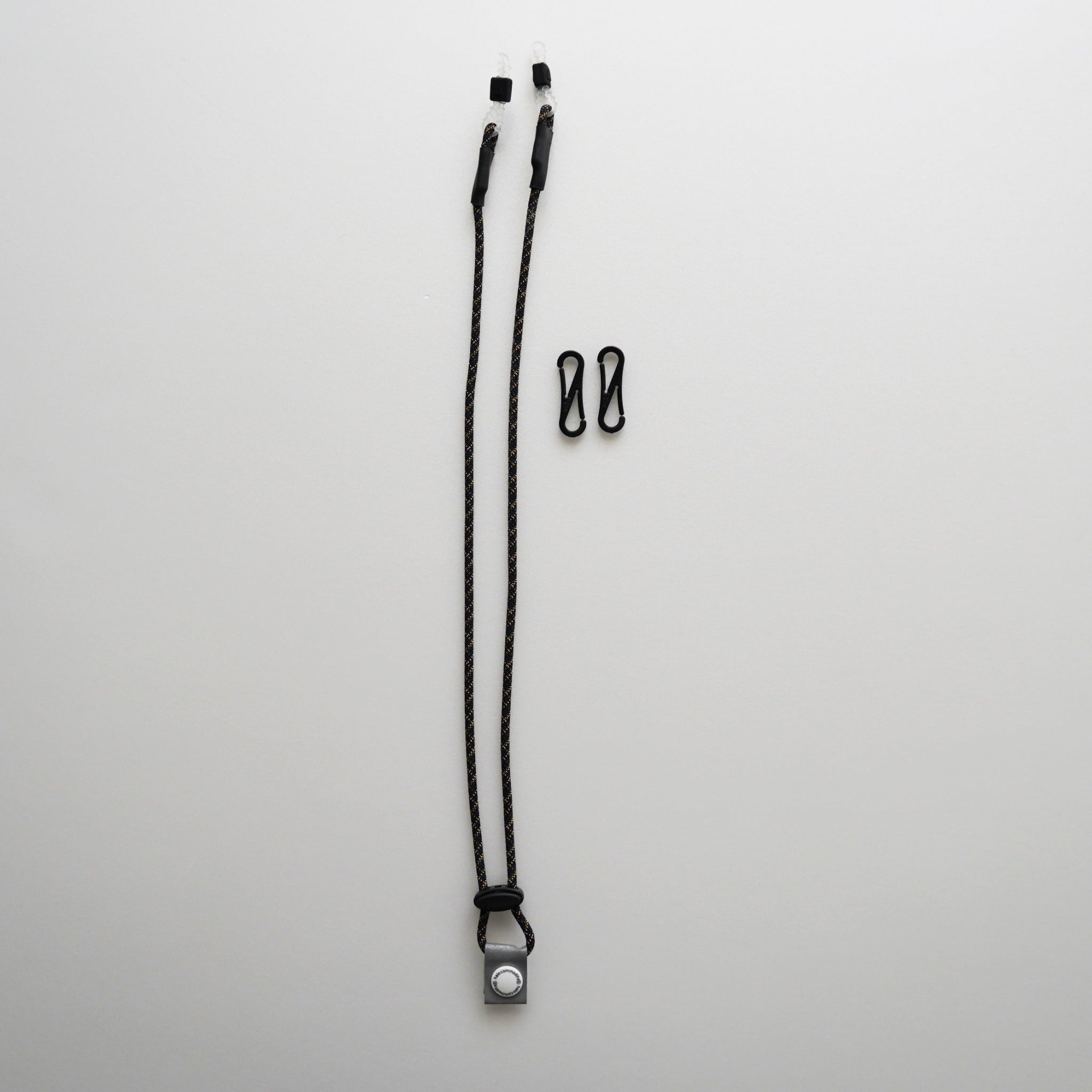 halo commoditiy Proc Code (Glass Code)