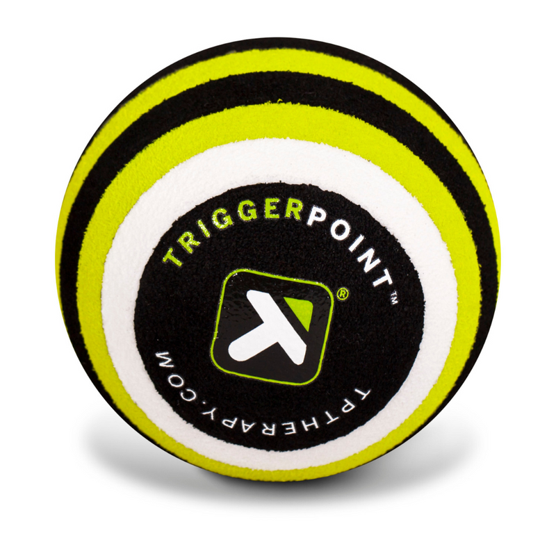 TRIGGERPOINT｜マッサージボール MB1