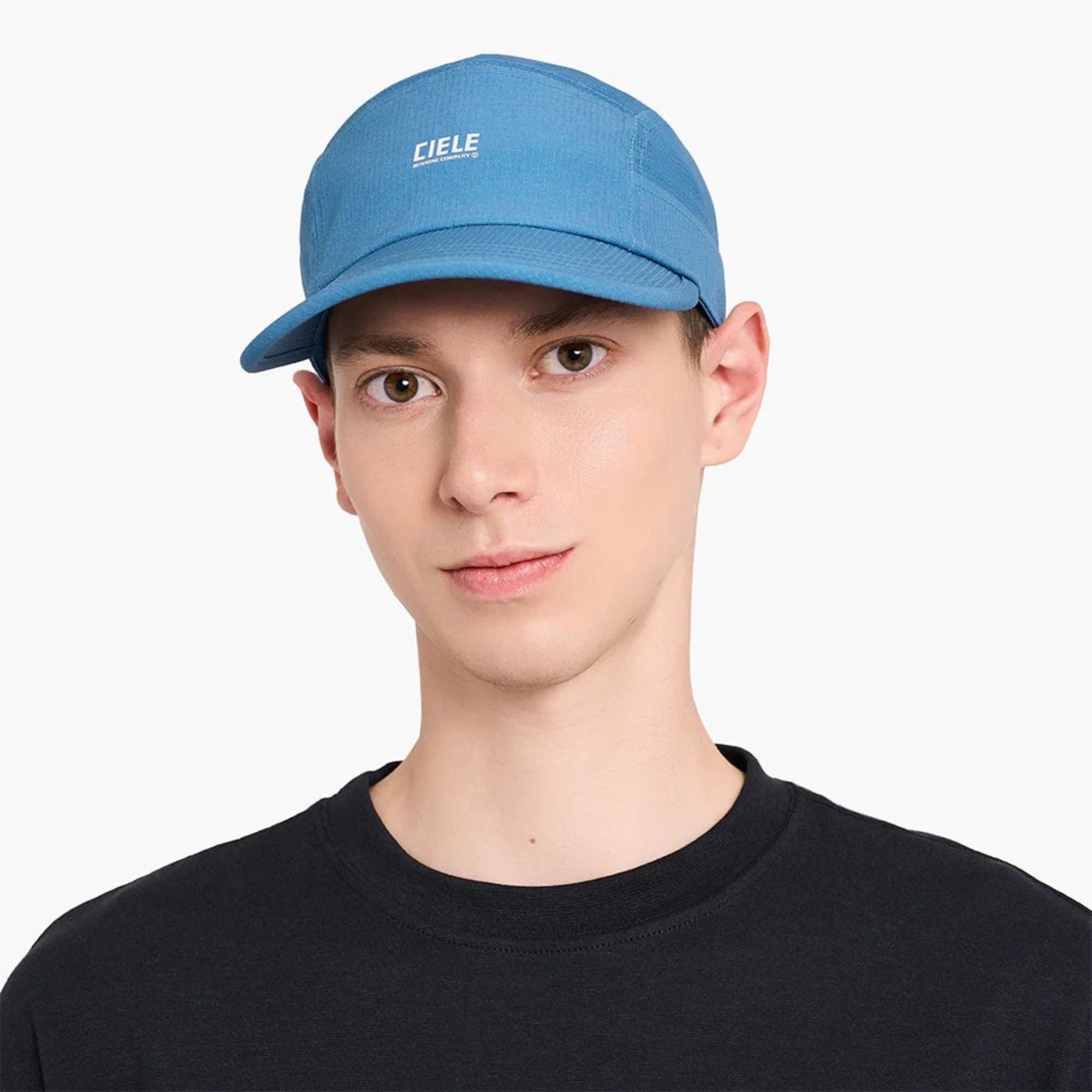 Ciele Athletics GOCAP SC-FIELD-CAPITAL RC