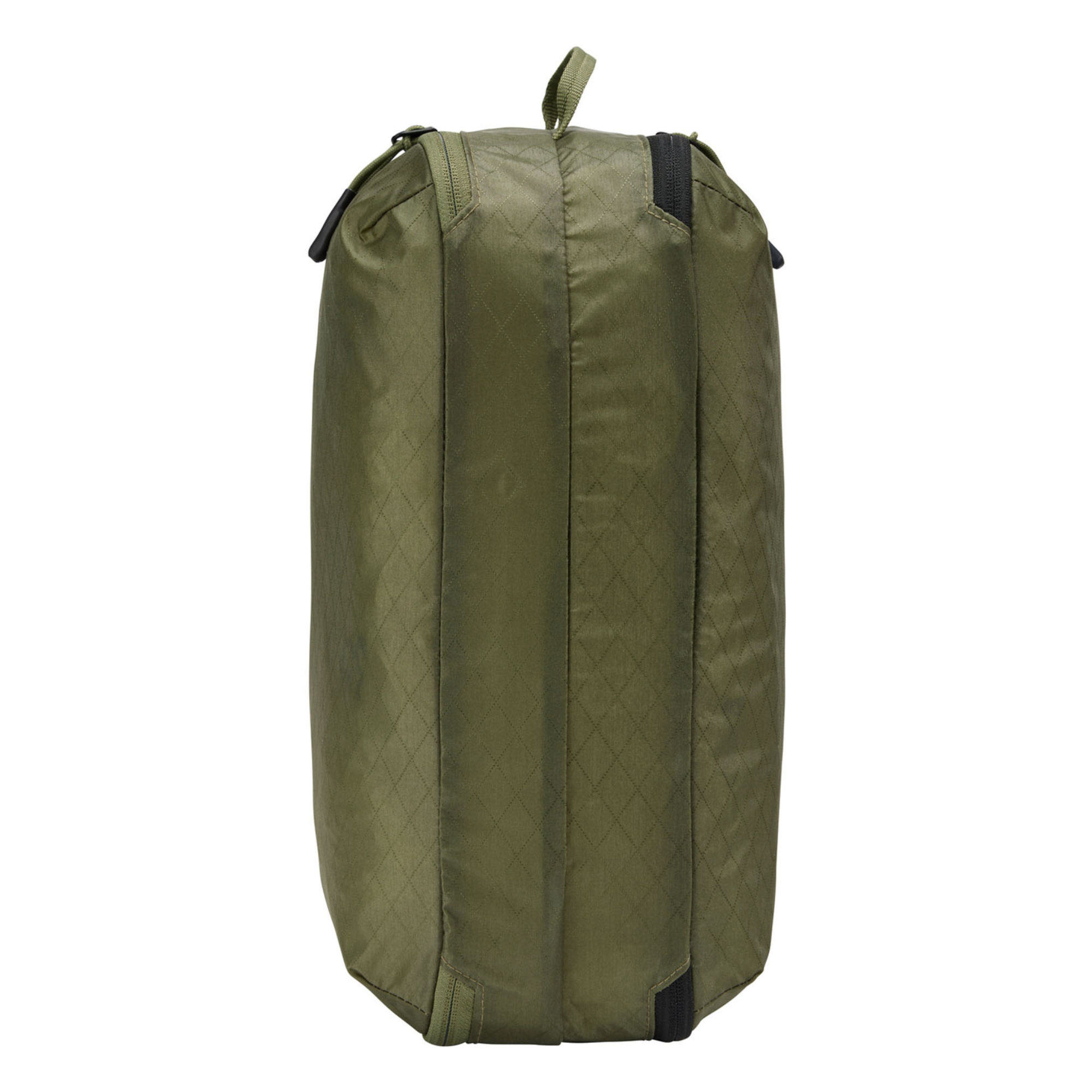 THULE | Clean/Dirty Packing Cube