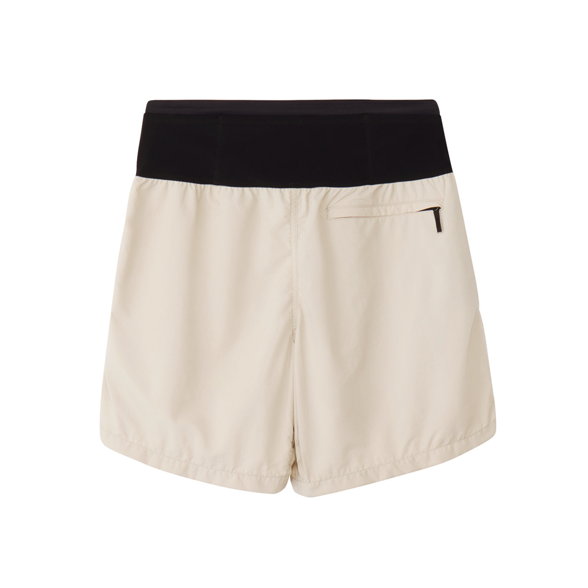 THE NORTH FACE フリーランショーツ（Men's）