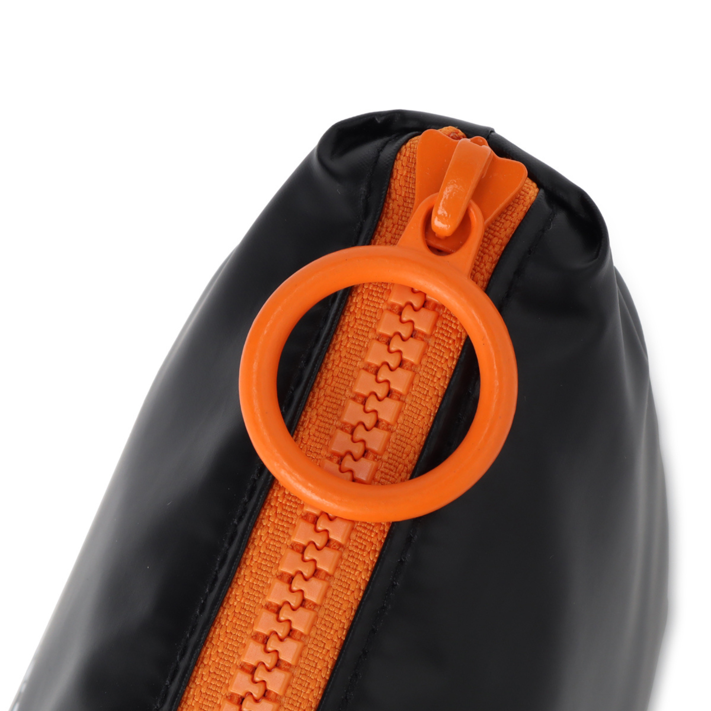 CHUMS x みゃこ Running Splash Pouch S