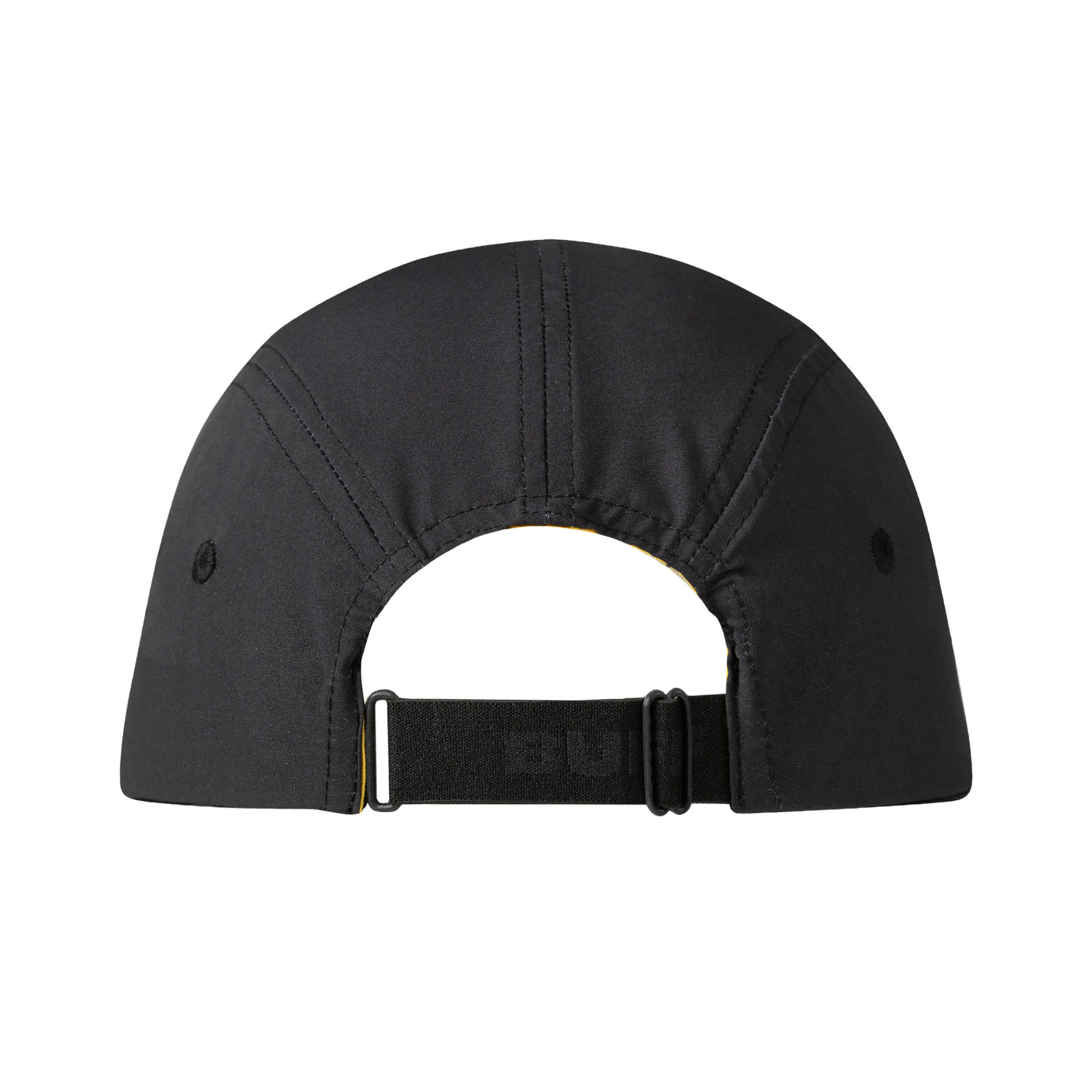 BUFF 5 Panel Go Cap (PRO TEAM COLLECTION)