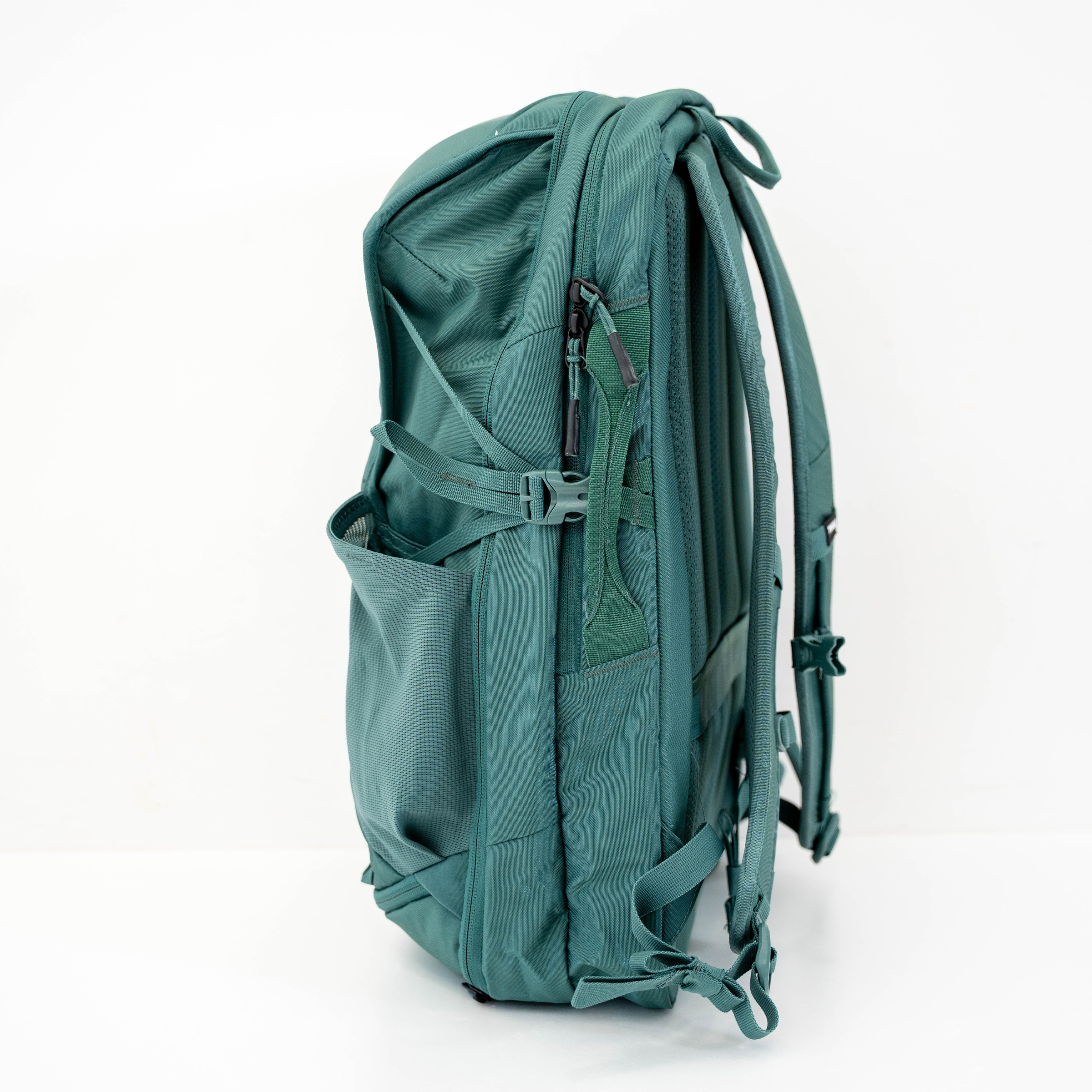 THULE | EnRoute Backpack 30L (Mallard Green)