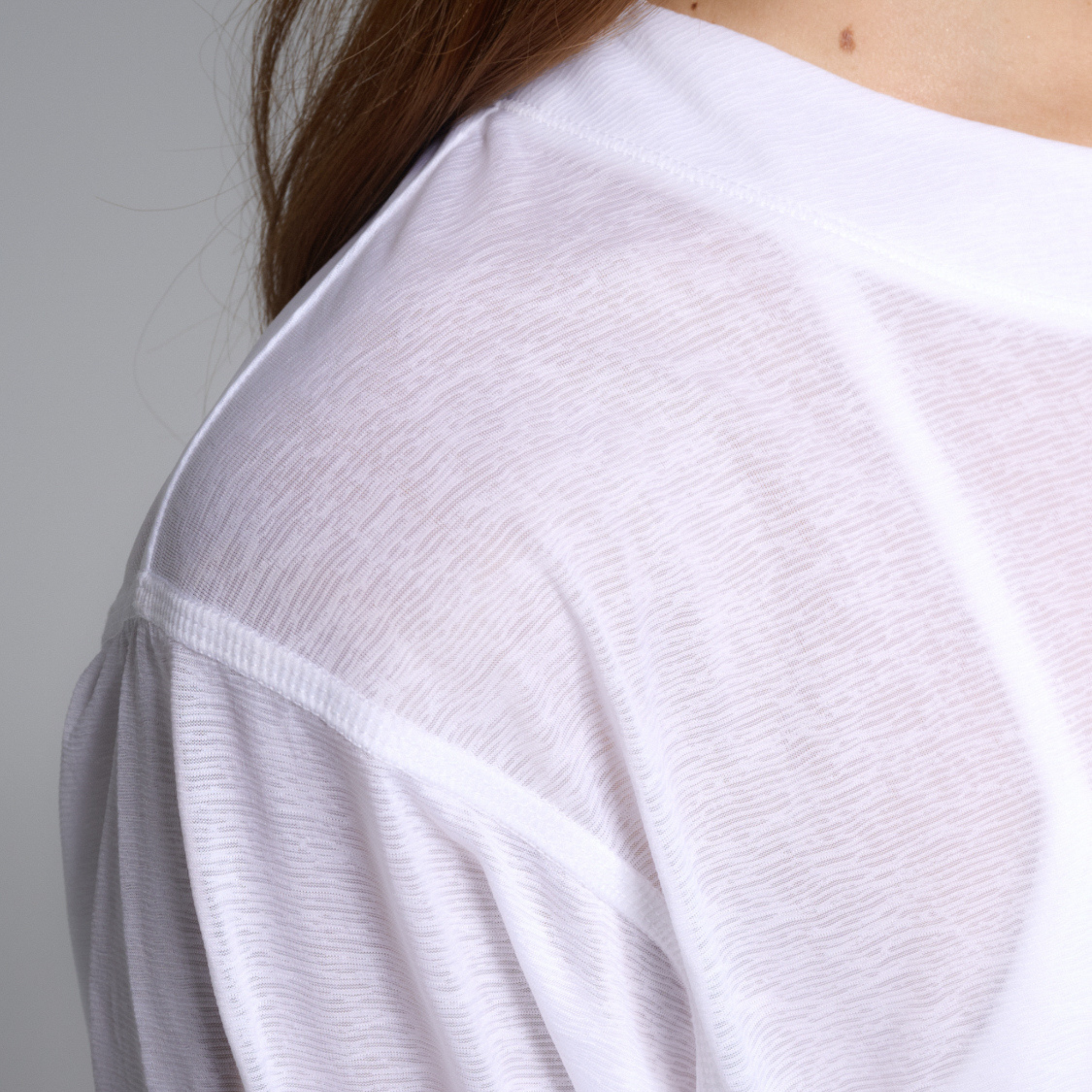 2XU | ウィメンズ リライト ロングスリーブシャツ