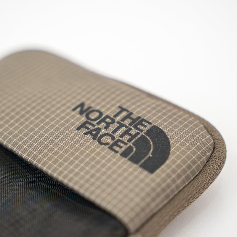 THE NORTH FACE | ヘイジーワレット