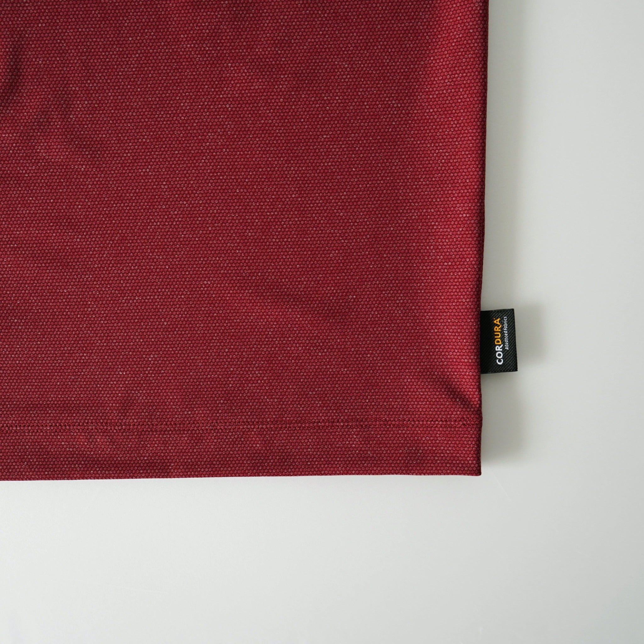 CHAOS CORDURA Oversize Tee