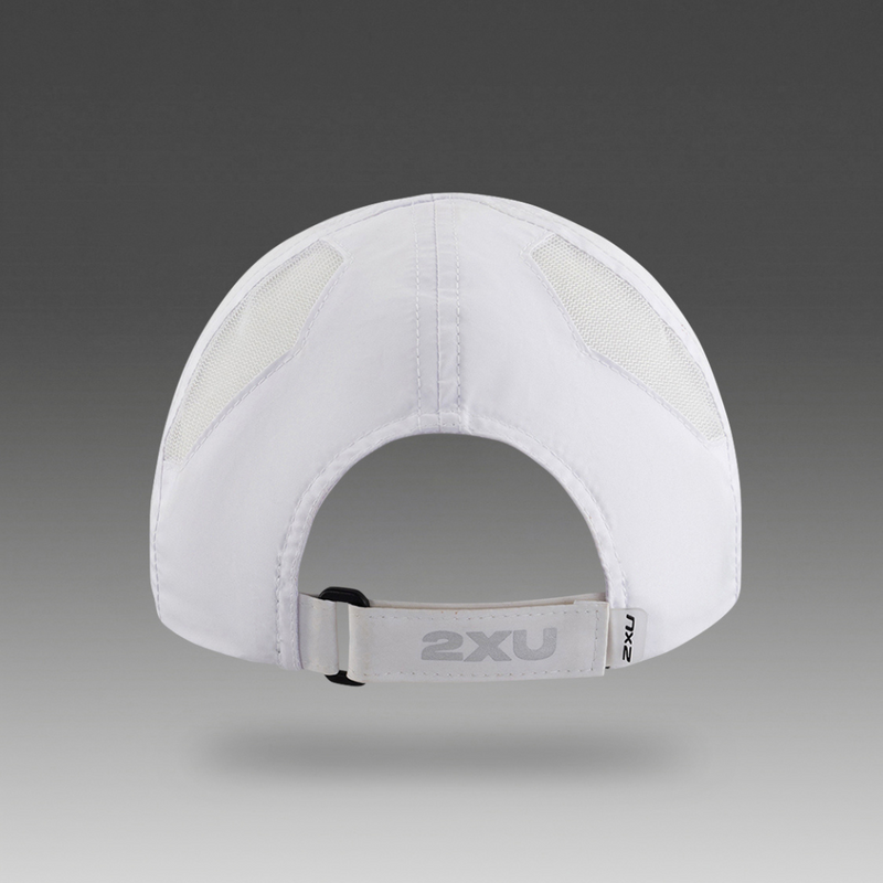 2XU | Running cap