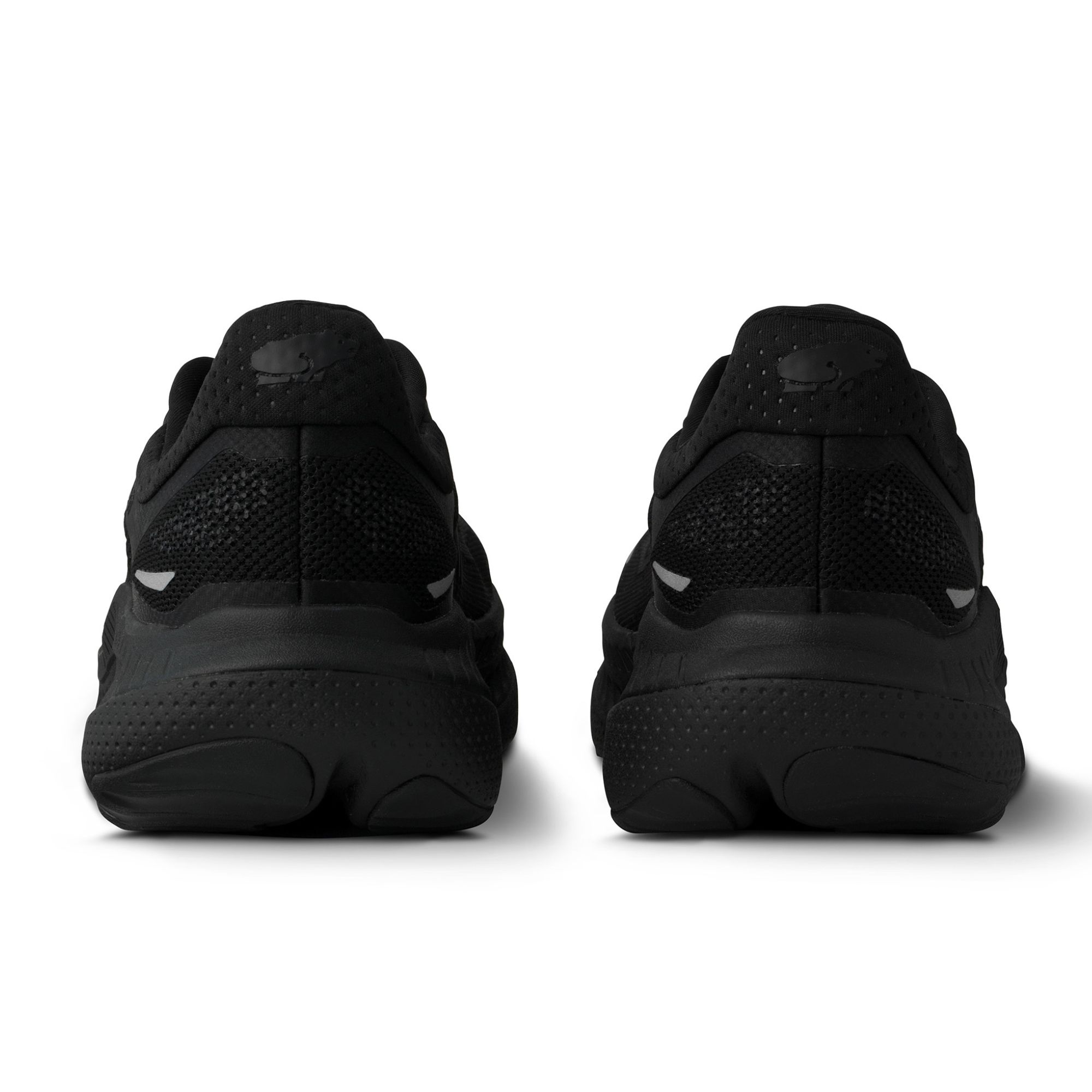 KARHU Mestari Run 2.0 (Women's)