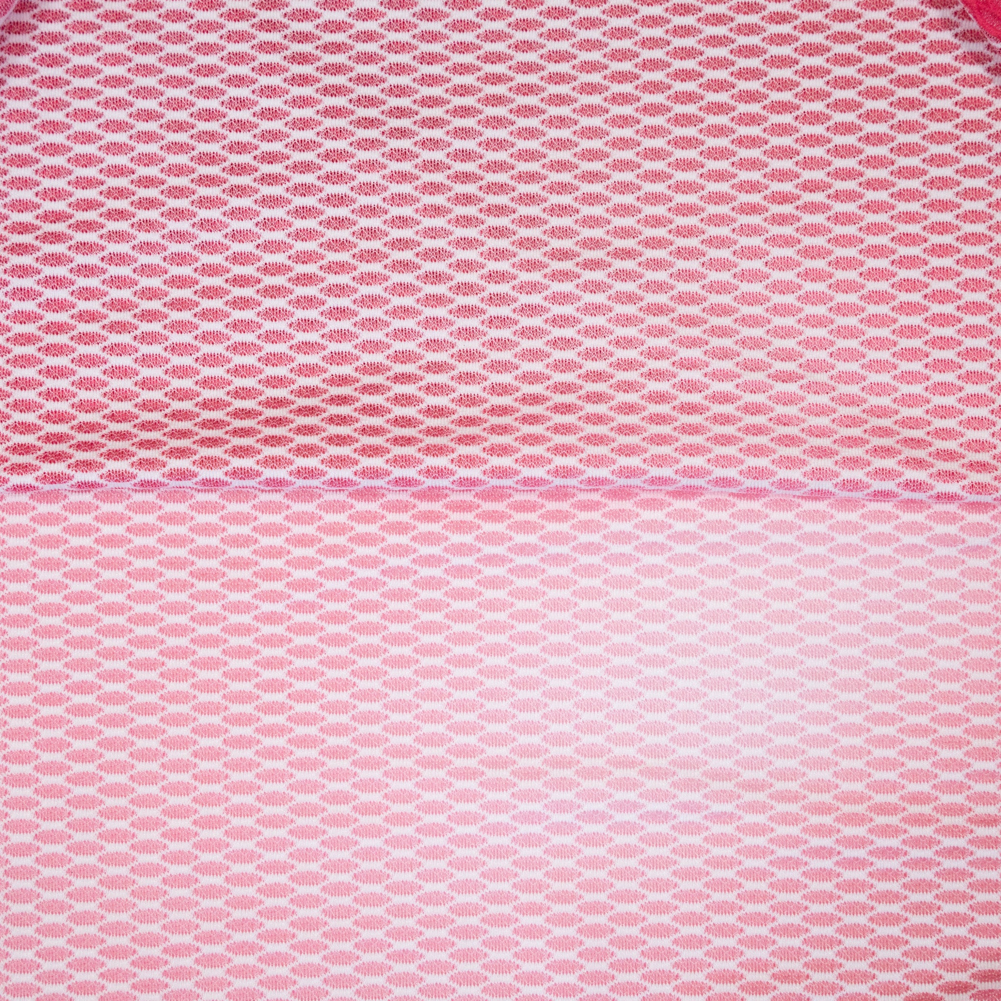 Gradation Performance Sleeve-less shirt (Women’s)