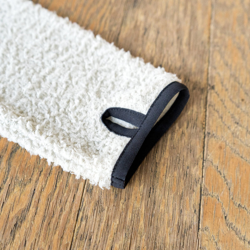 CHAOS AIR Active insulation v1.1