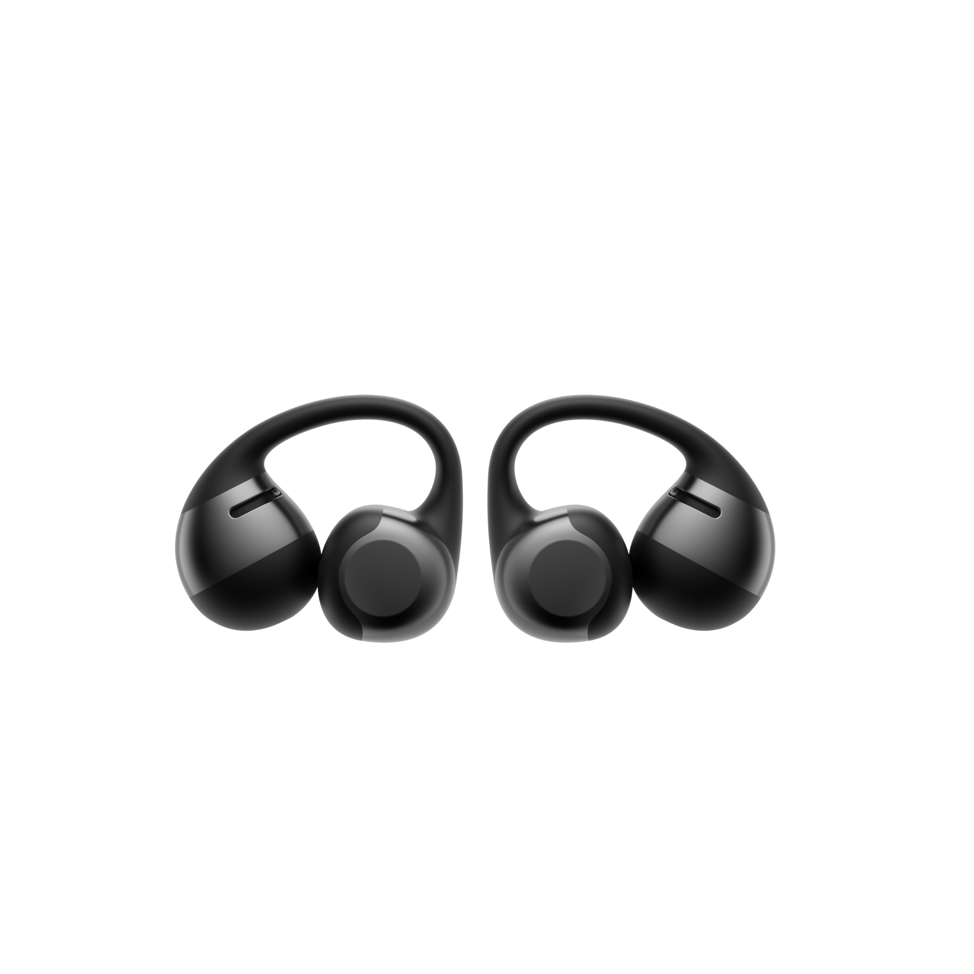 Shokz OpenDots ONE