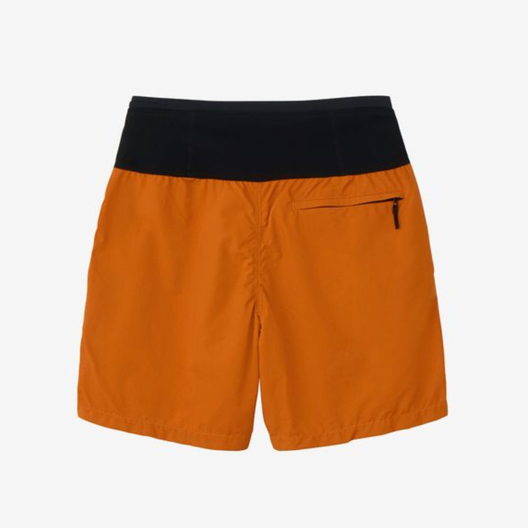THE NORTH FACE フリーランショーツ(Women's) – Runtrip Store THE NORTH FACE フリーランショーツ(Women's) – Runtrip Store