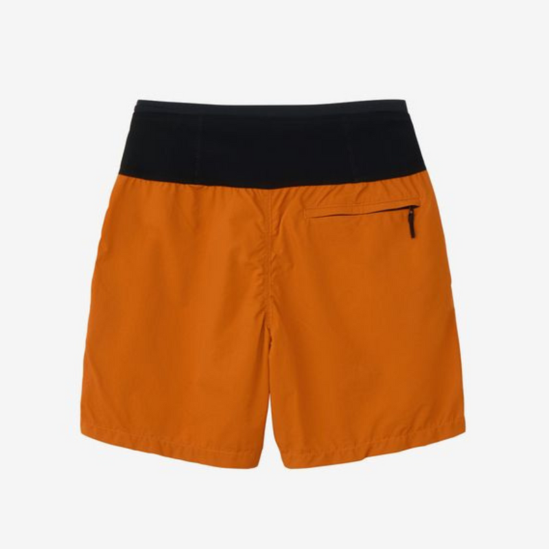 THE NORTH FACE | フリーランショーツ（Women's）