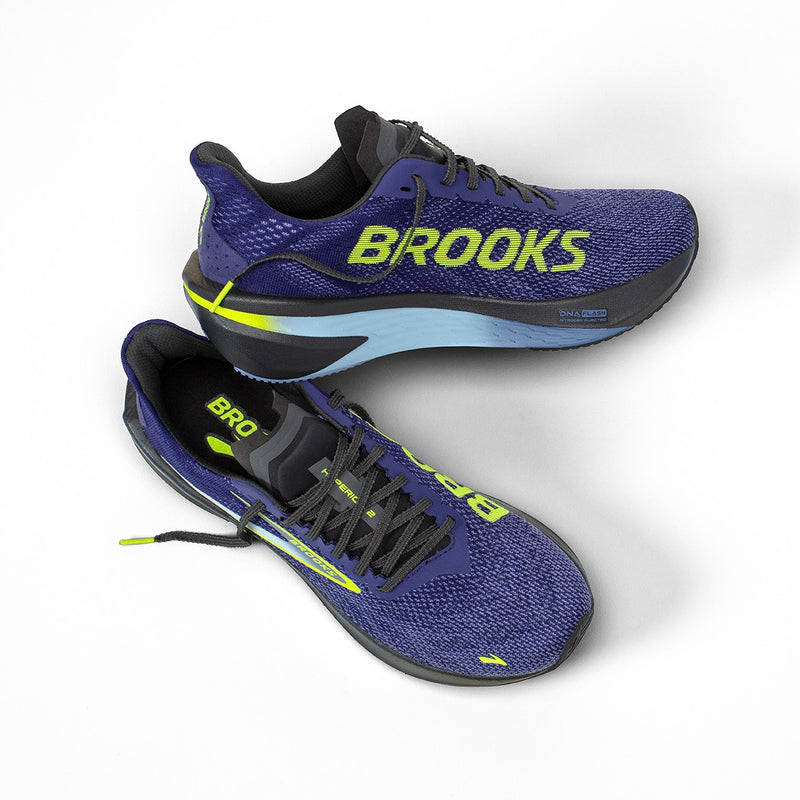 BROOKS Hyperion 2 (Men's)