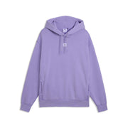 PUMA X SAYSKY GRAPHIC SWEATSHIRT（UNISEX）Lavender Alert