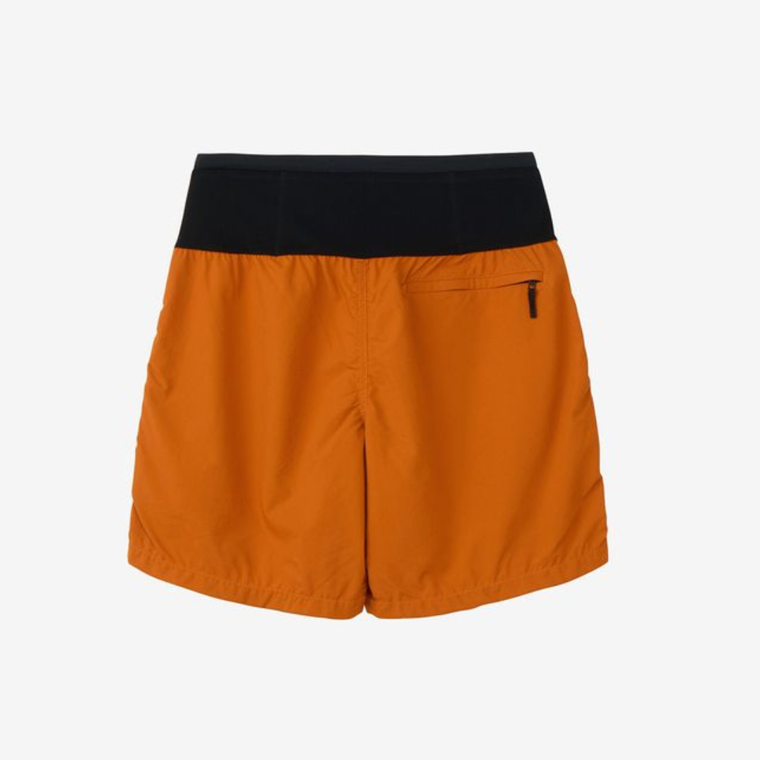 THE NORTH FACE フリーランショーツ(Men's) – Runtrip Store THE NORTH FACE フリーランショーツ(Men's) – Runtrip Store