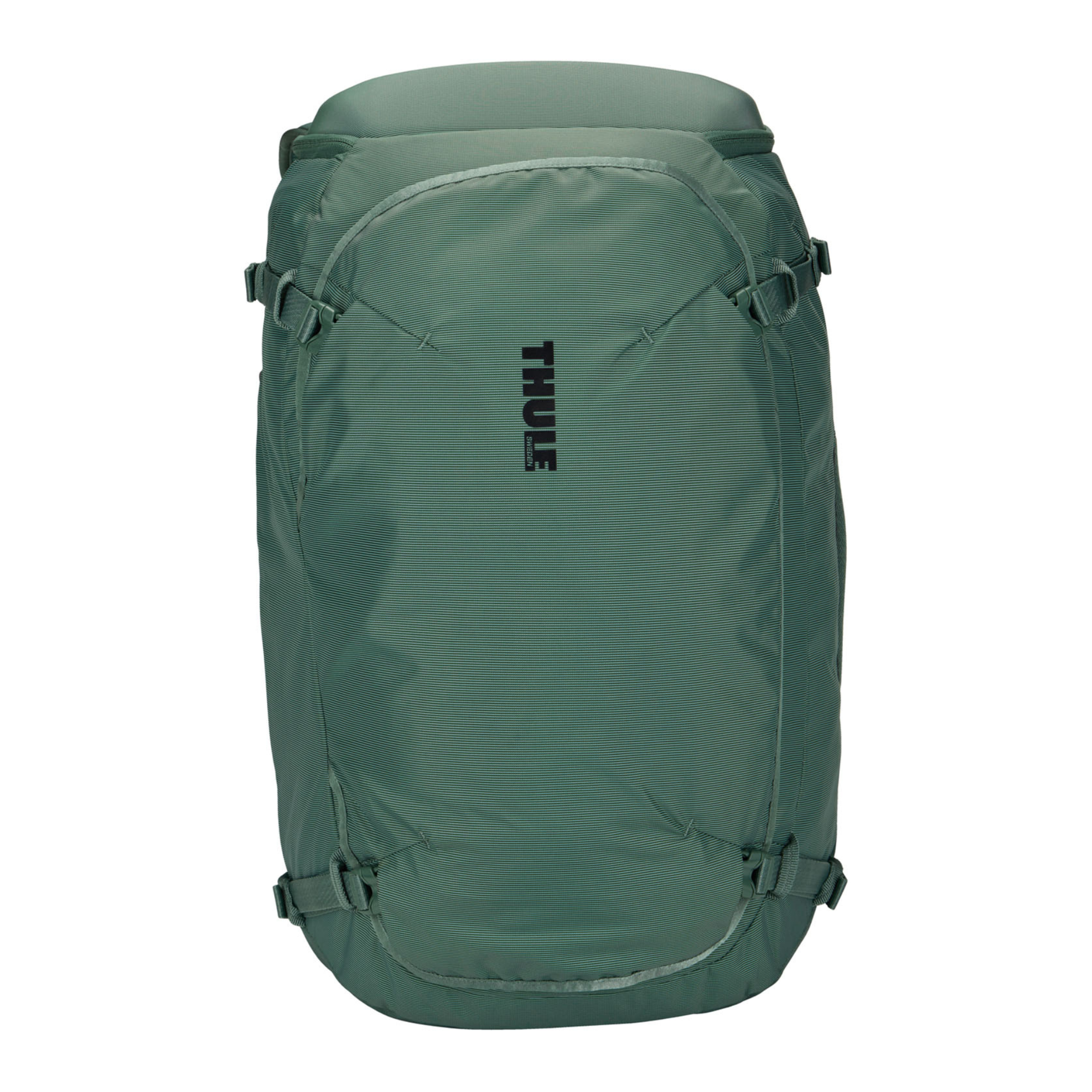 THULE | Landmark 40L