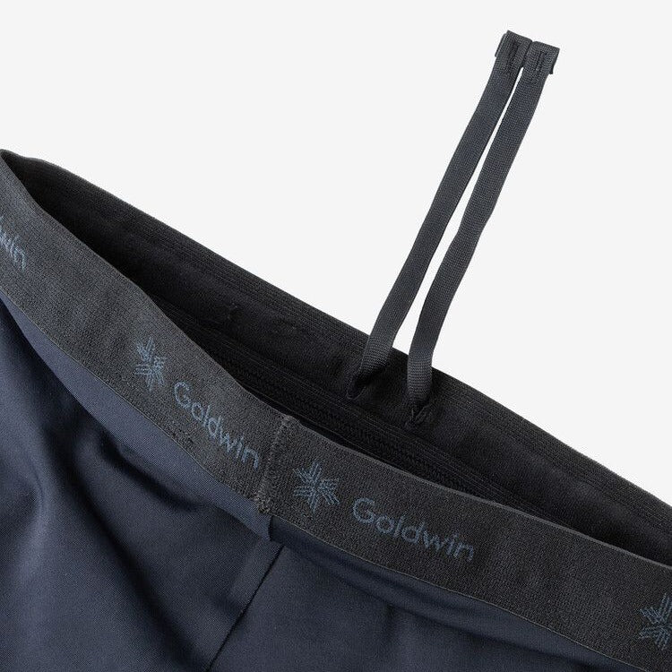 Goldwin C3fit | Compression Long Tights (Women's) 