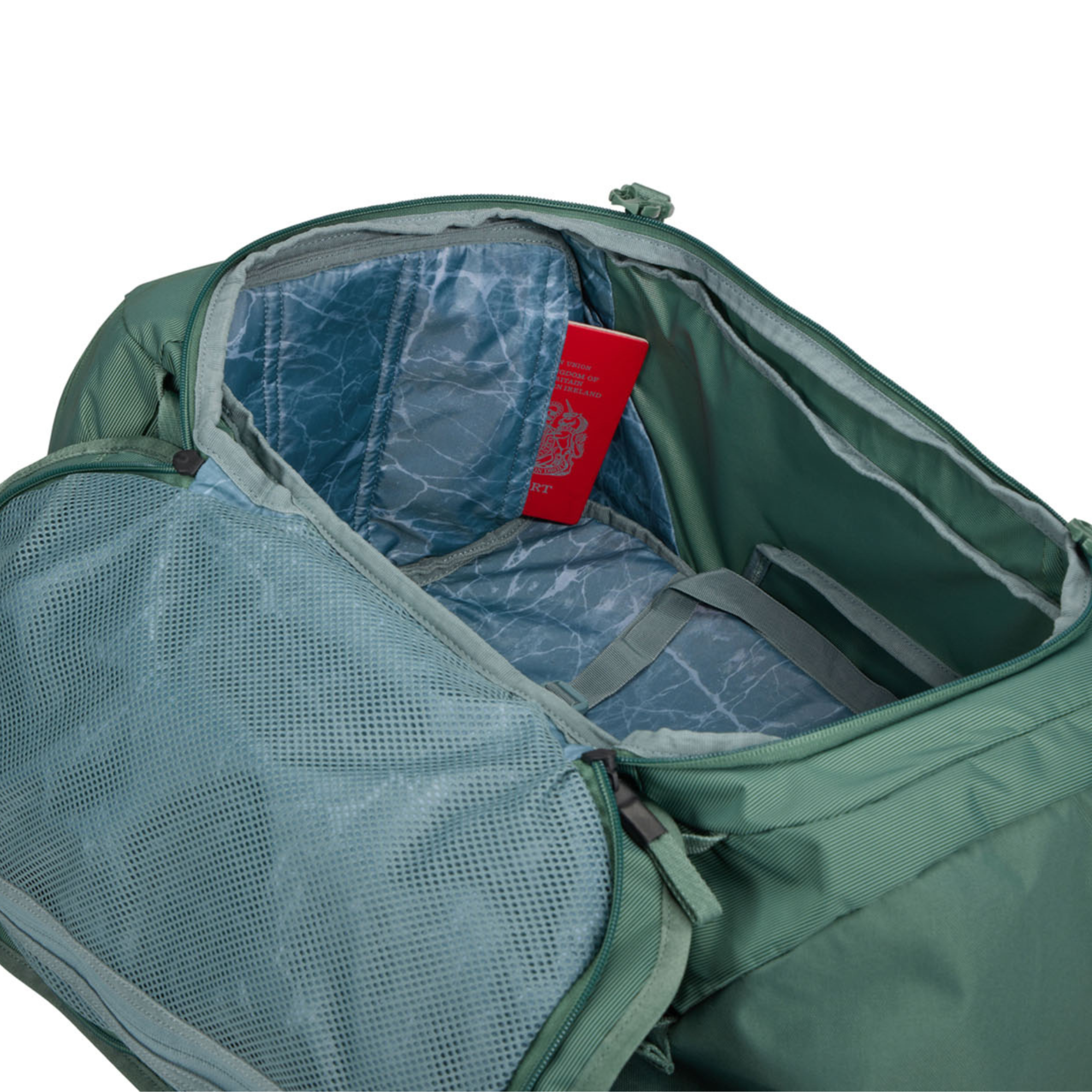 THULE | Landmark 40L