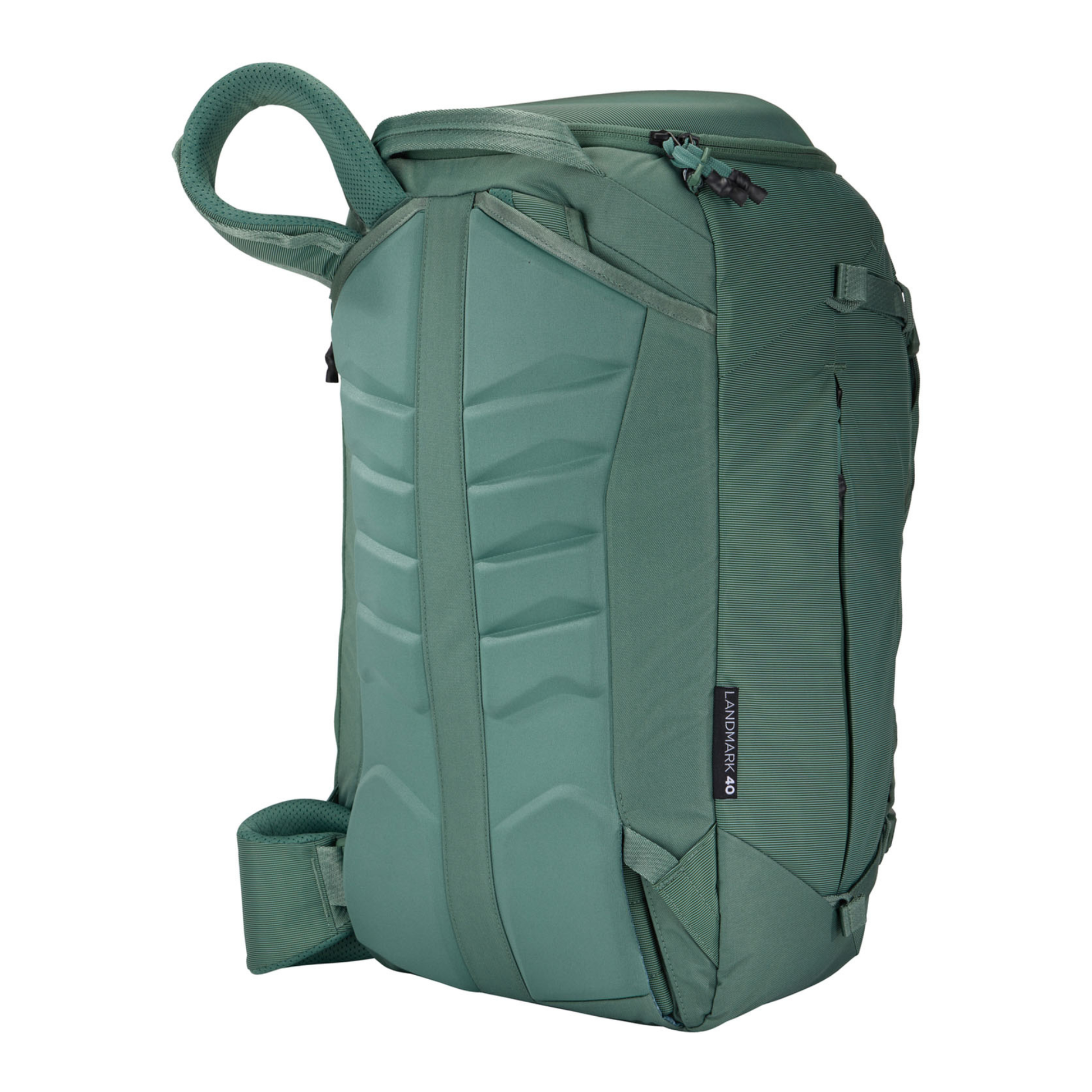 THULE | Landmark 40L – Runtrip Store THULE | Landmark 40L – Runtrip Store
