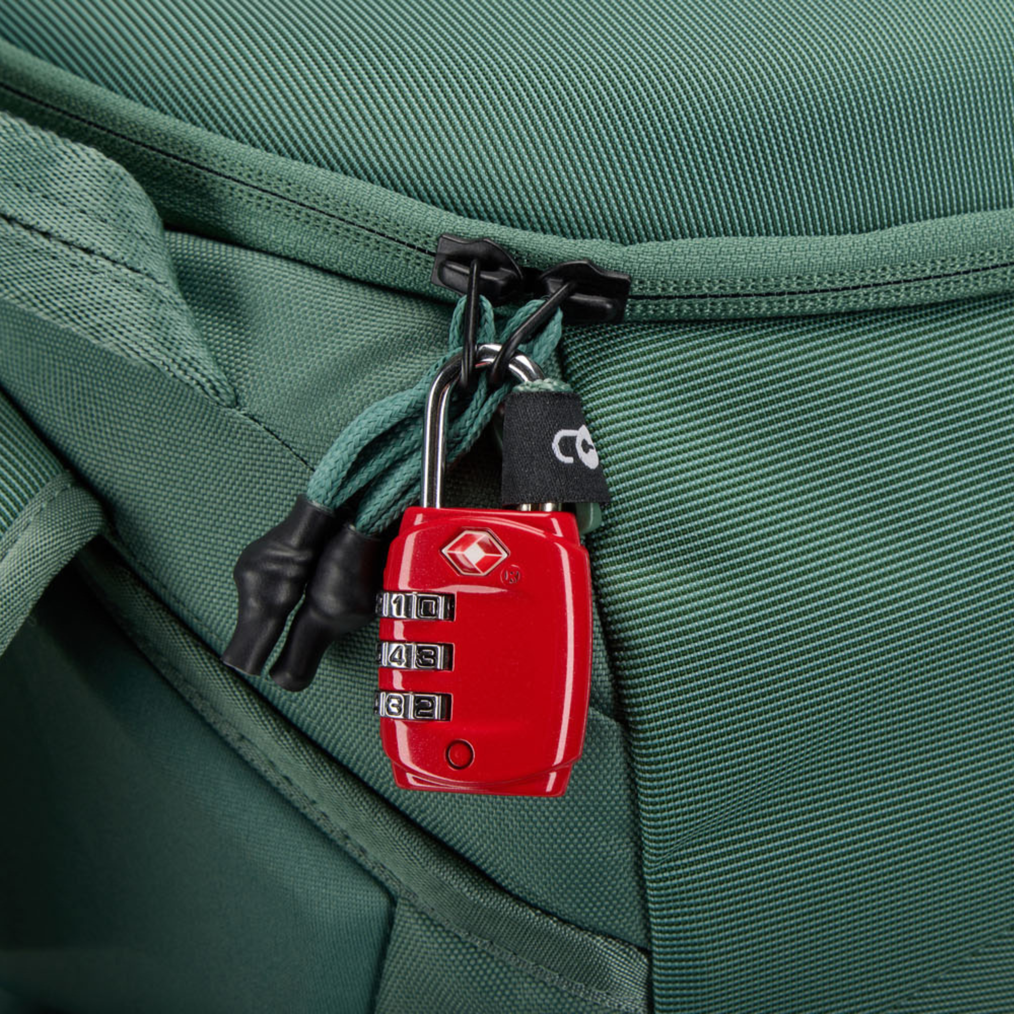 THULE | Landmark 40L