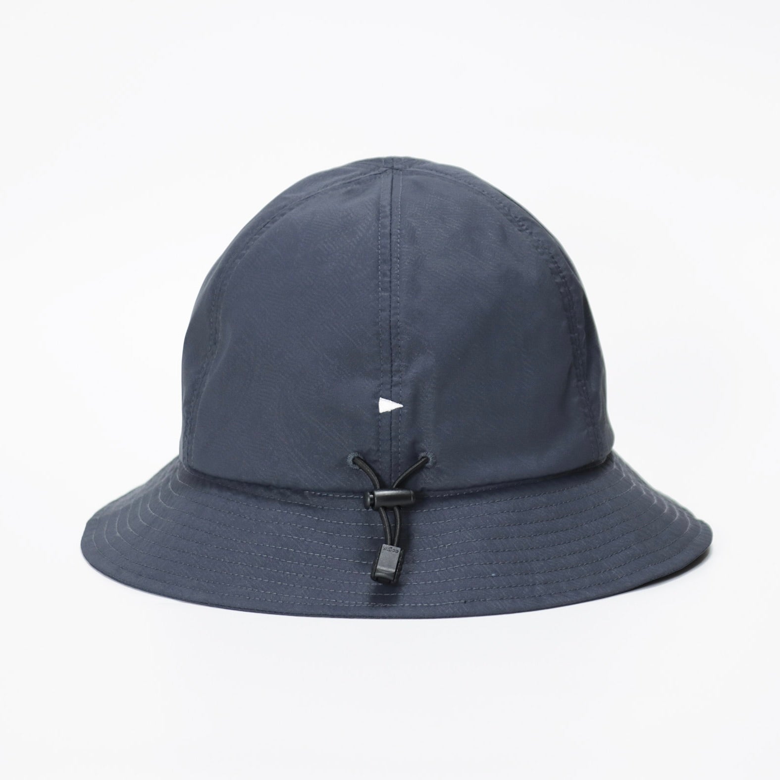 halo commodity Prairie Hat