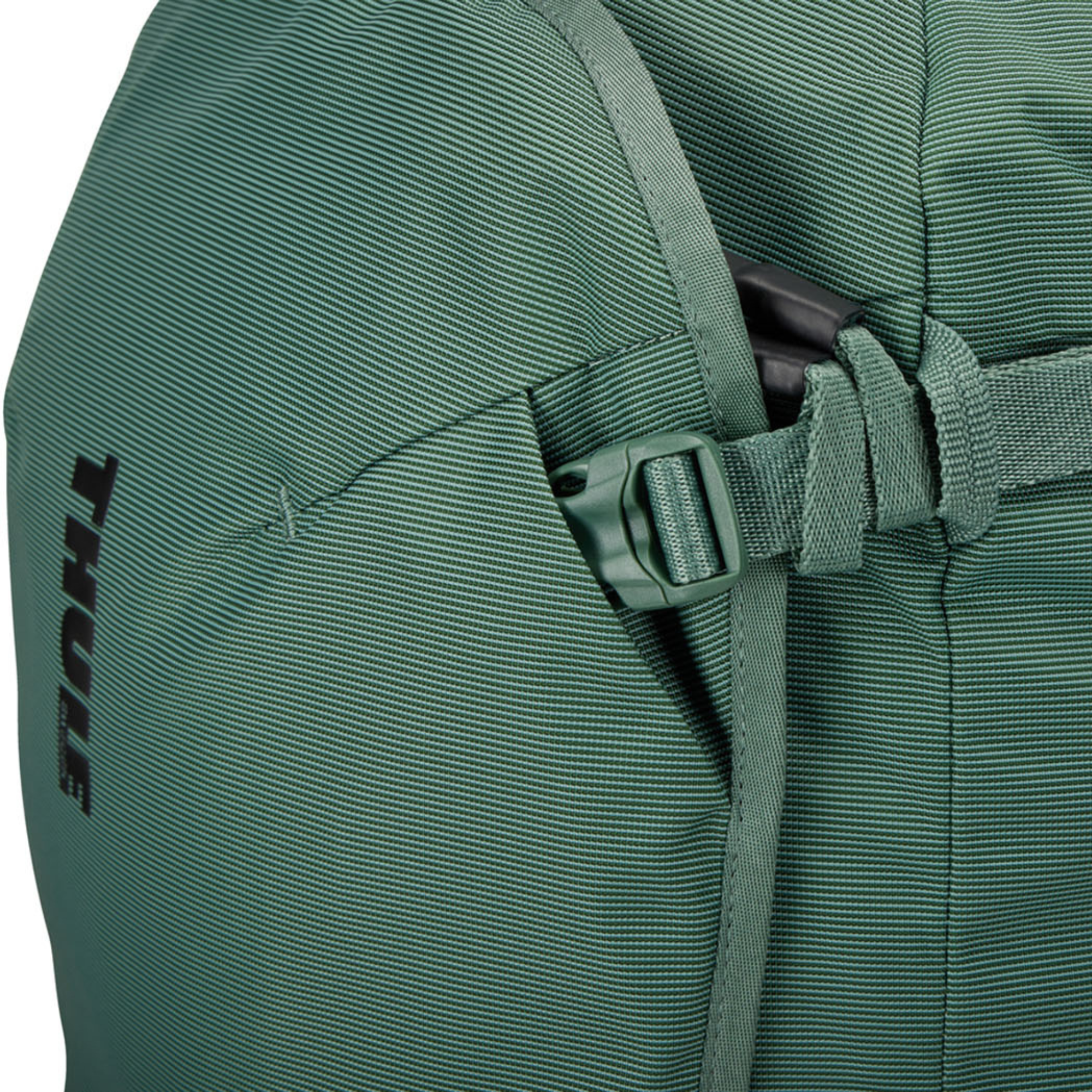 THULE | Landmark 40L