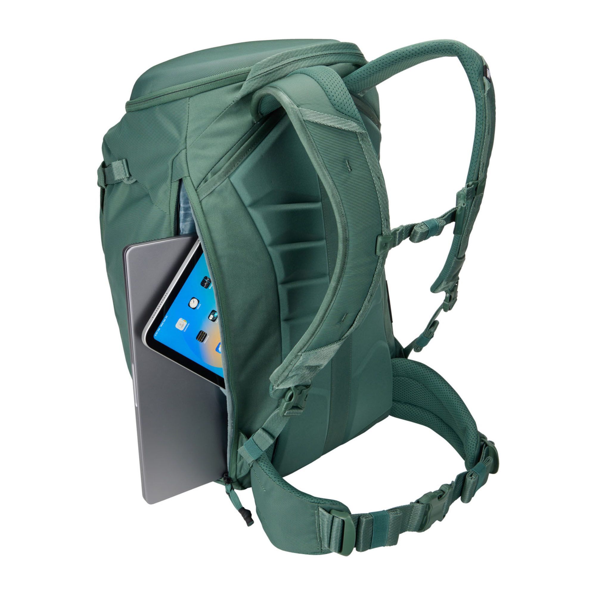 THULE | Landmark 40L