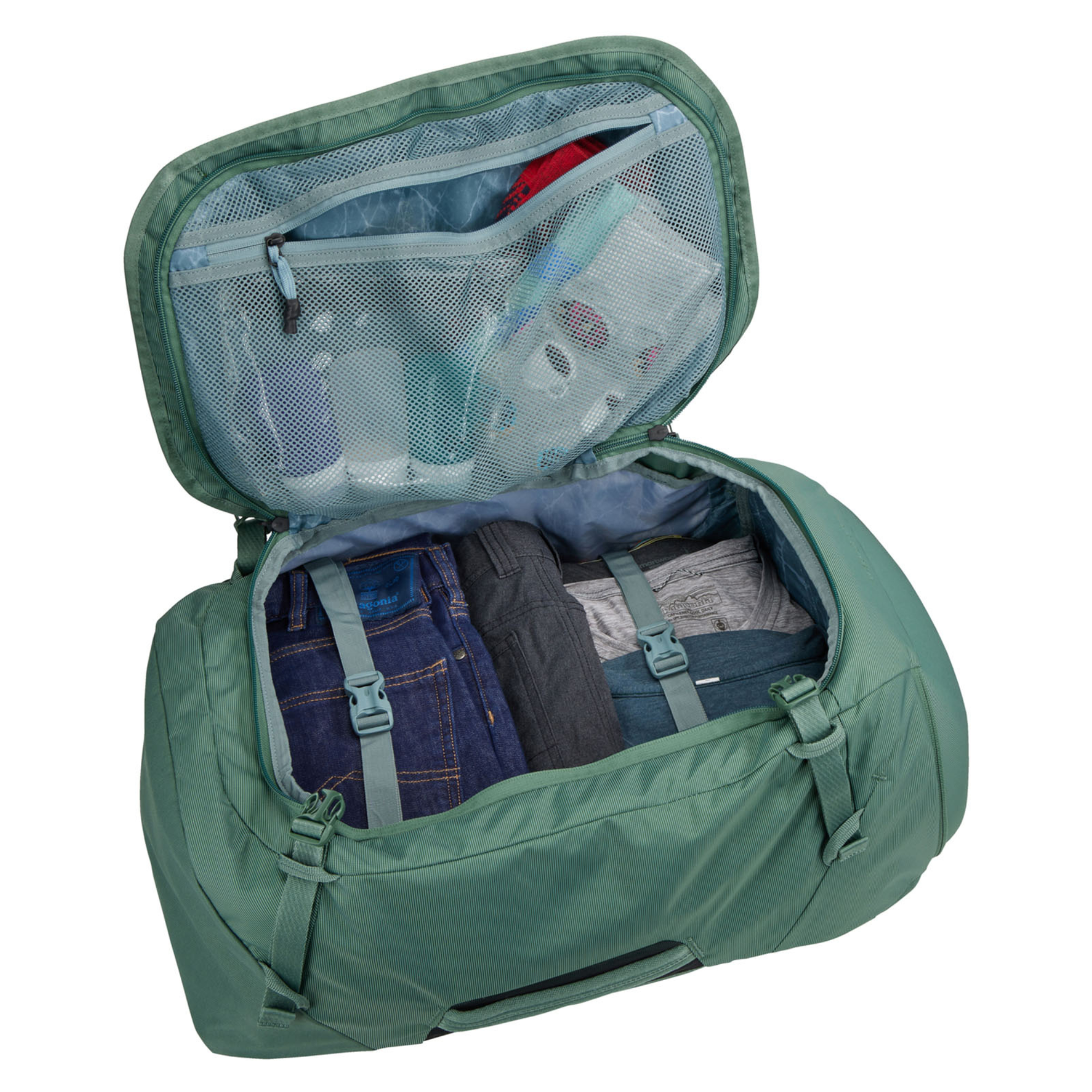 THULE | Landmark 40L