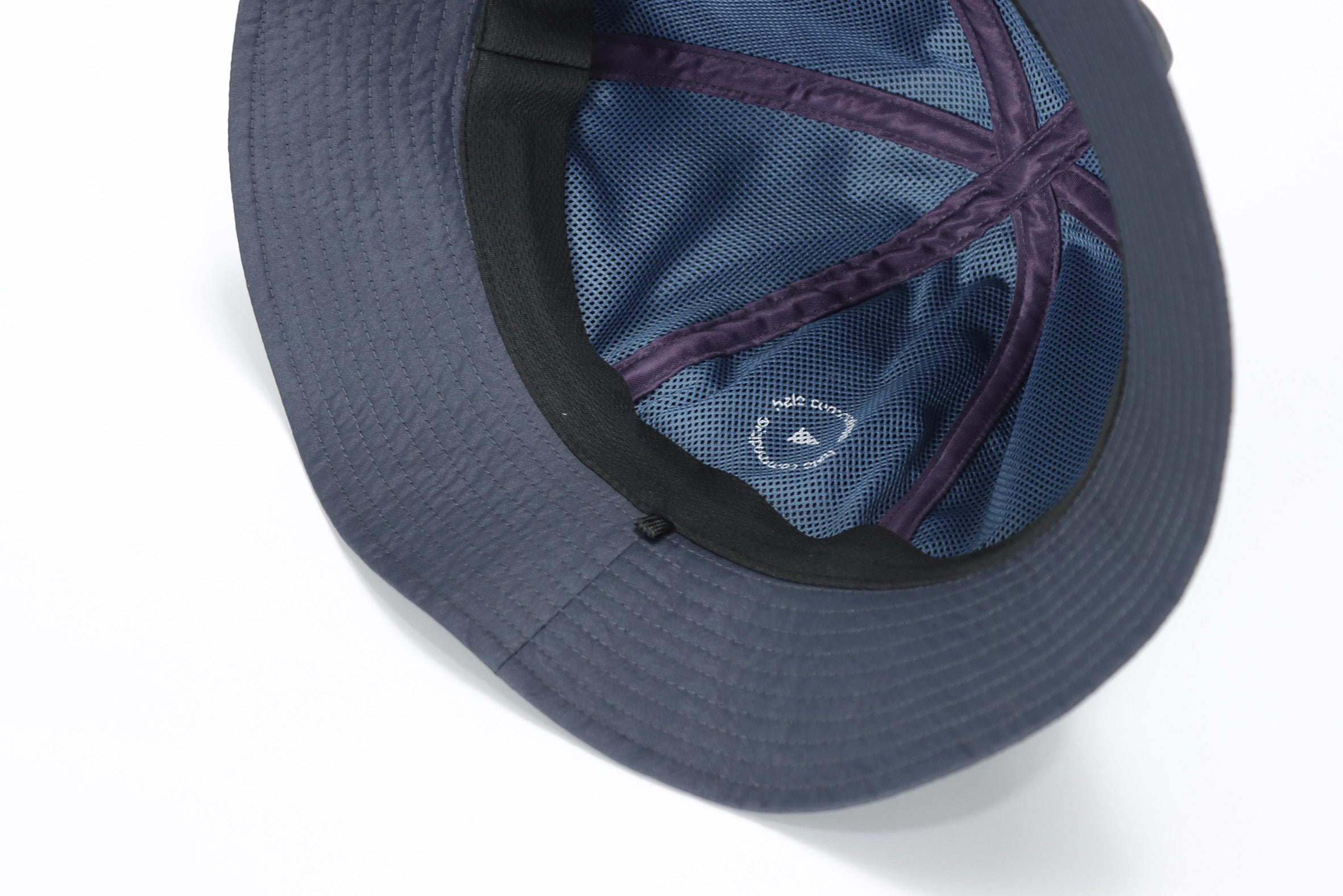 halo commodity Prairie Hat