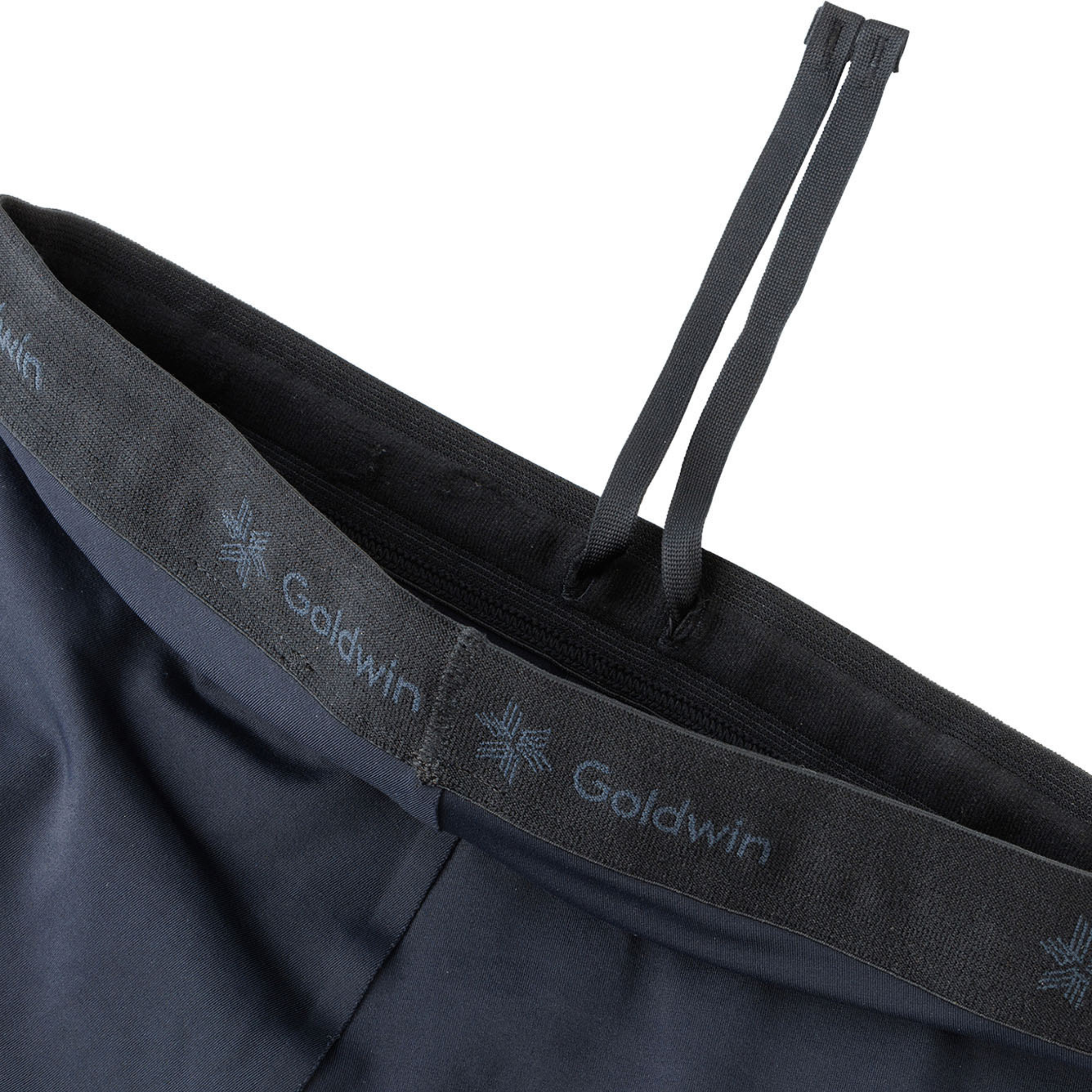 Goldwin C3fit | New コンプレッションロングタイツ (Women's)