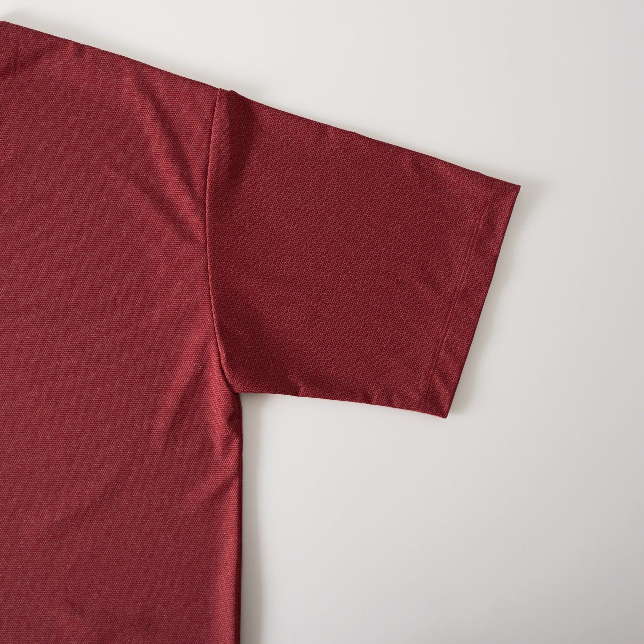 CHAOS CORDURA Oversize Tee