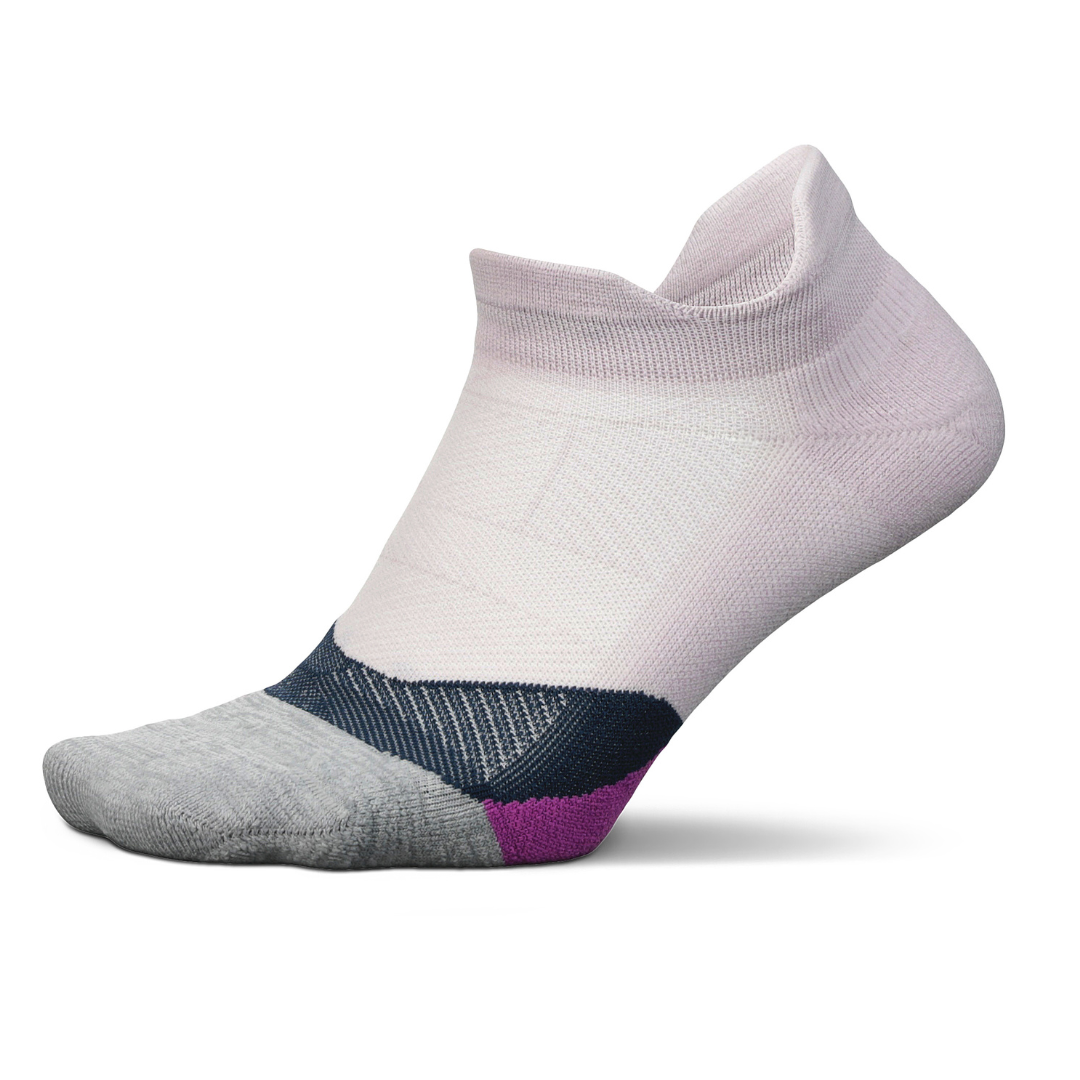 Feetures｜ELITE LIGHT CUSHION NO SHOW TAB (Virtual Lilac)