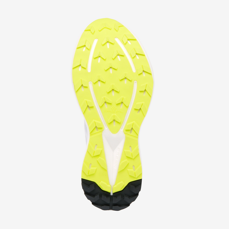 THE NORTH FACE | Summit VECTIV Pro 3（Unisex）