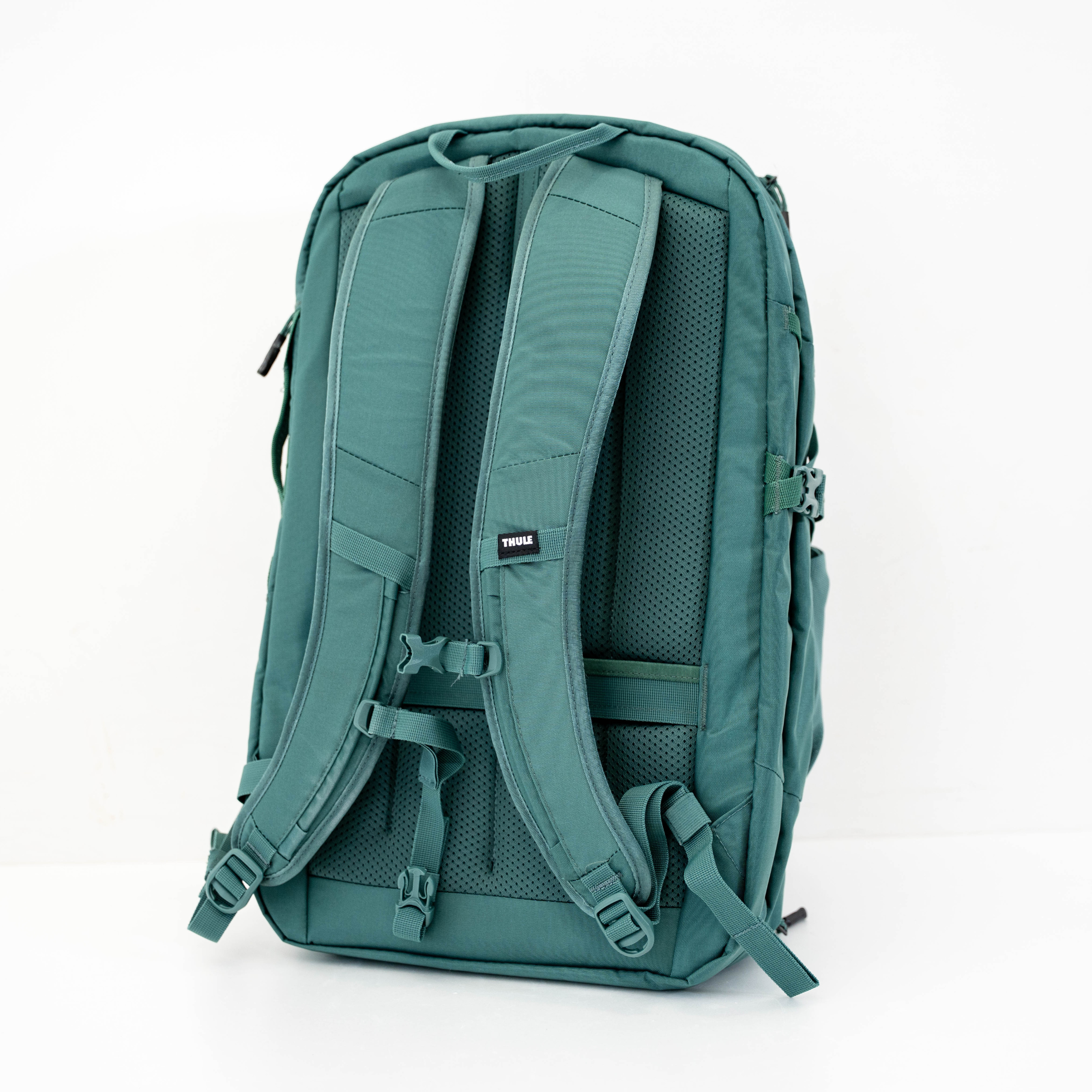 THULE | EnRoute Backpack 30L (Mallard Green)
