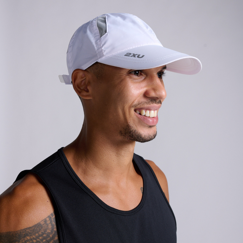 2XU | Running cap