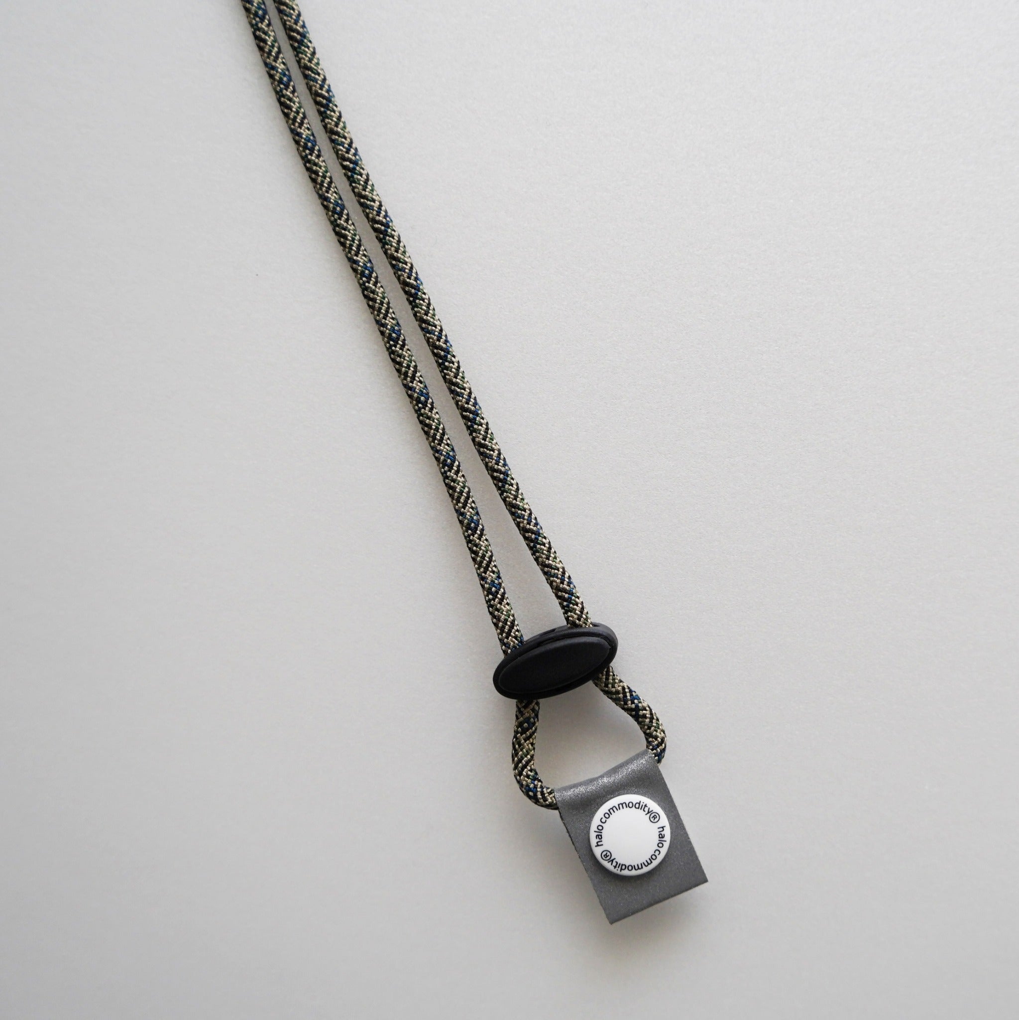 halo commoditiy Proc Code (Glass Code)