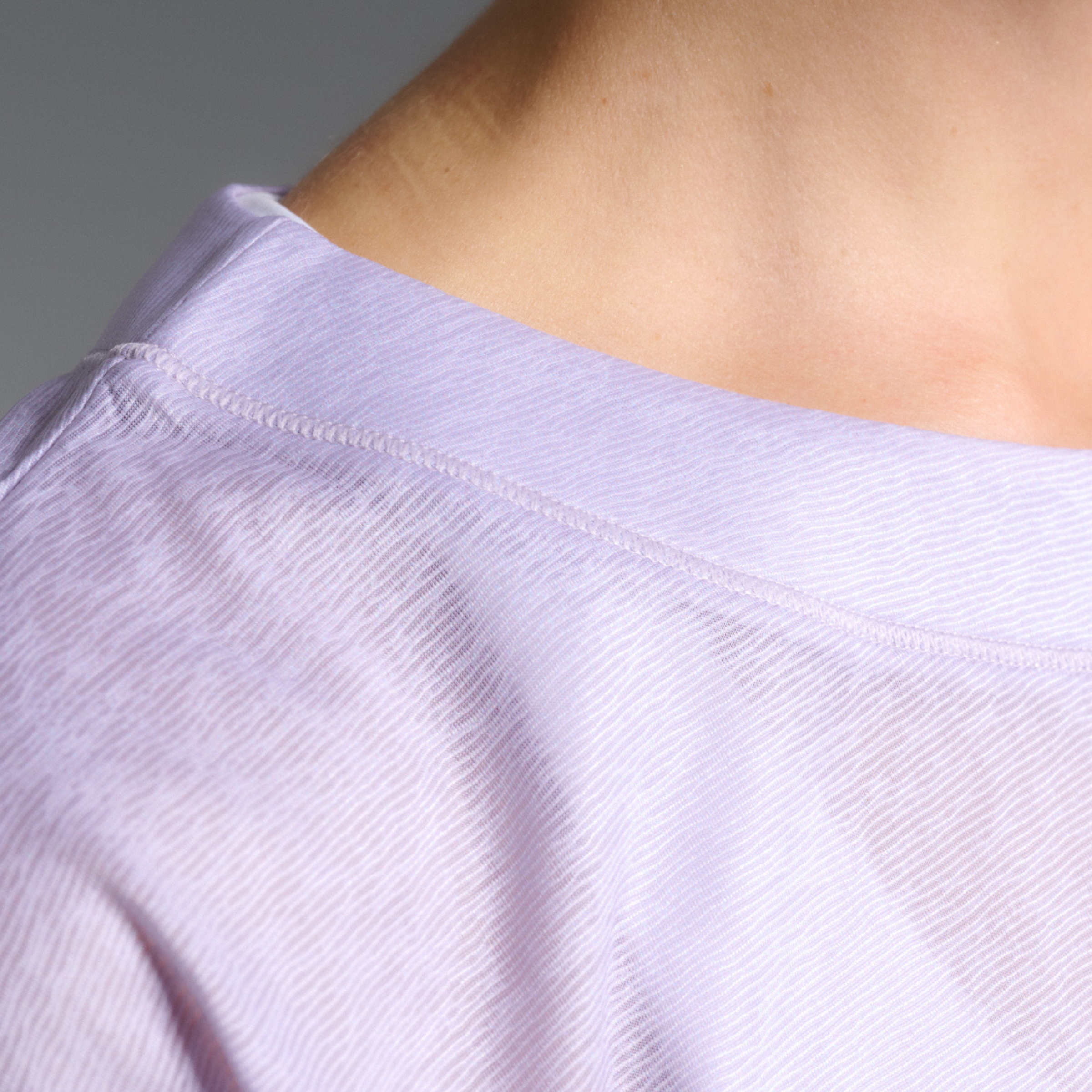 2XU | ウィメンズ リライト ロングスリーブシャツ