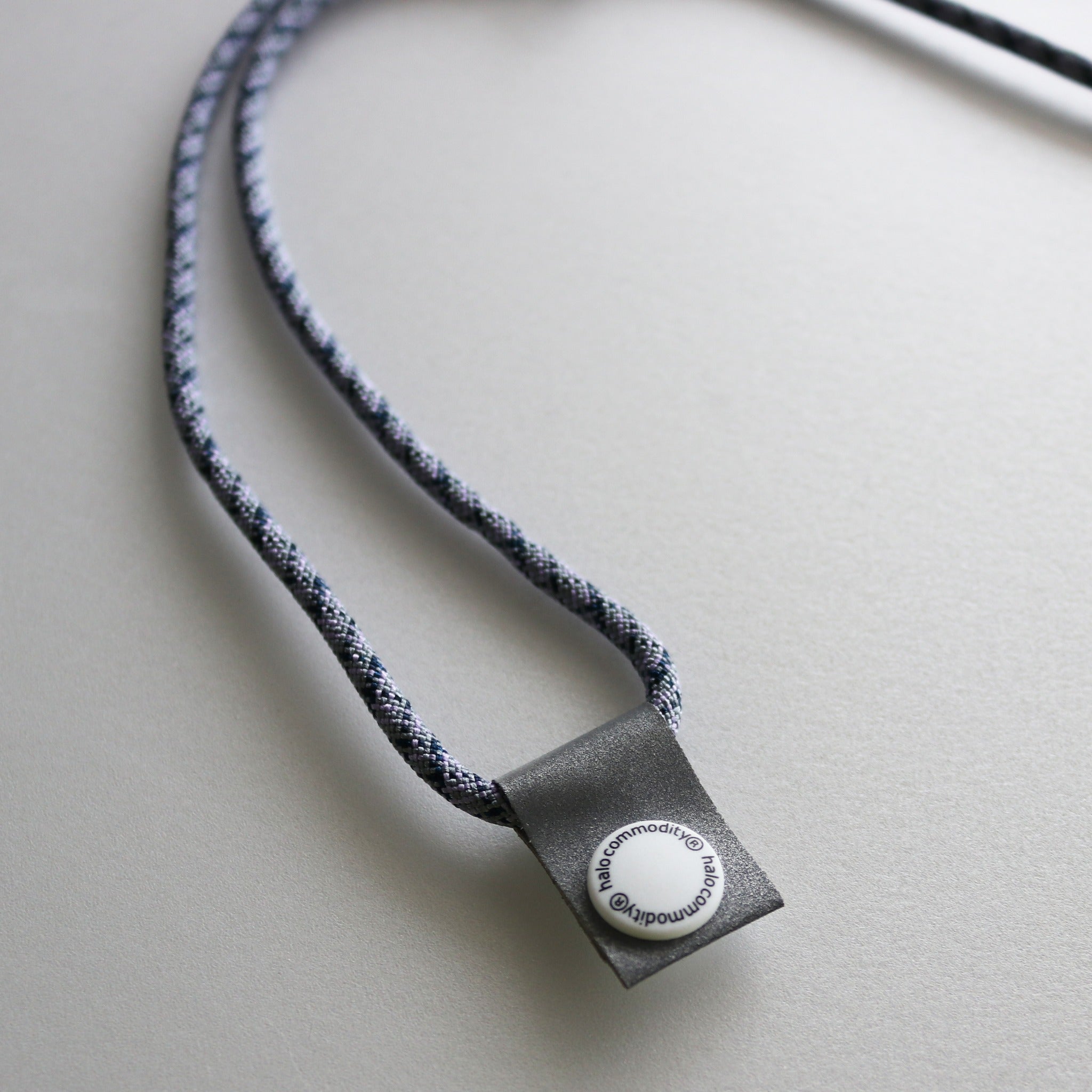 halo commoditiy Proc Code (Glass Code)