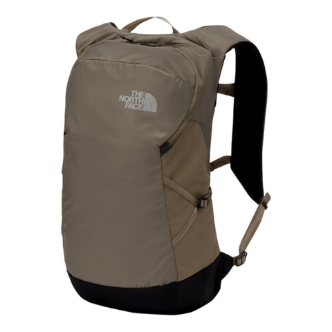 THE NORTH FACE | ワンマイル16